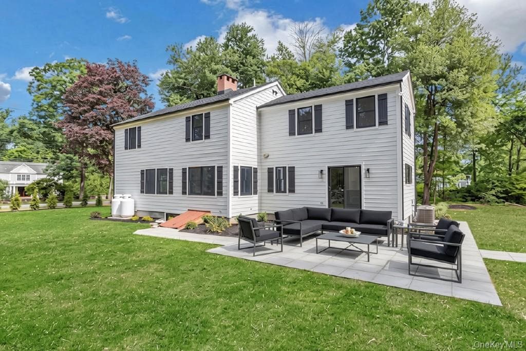 676 Hardscrabble Road thumbnail 47