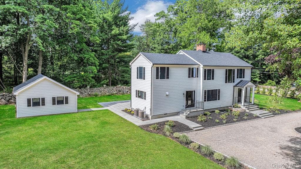 676 Hardscrabble Road thumbnail 42