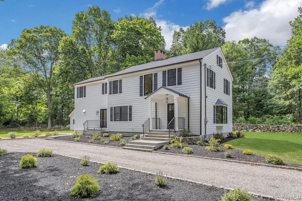 676 Hardscrabble Road thumbnail 43