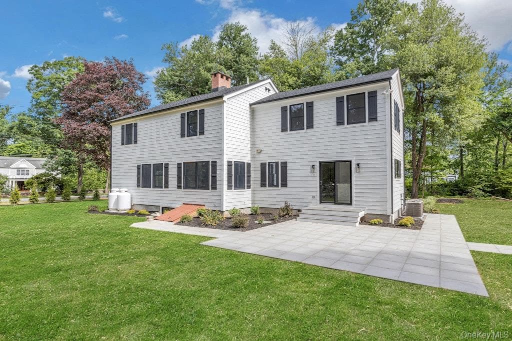 676 Hardscrabble Road thumbnail 46