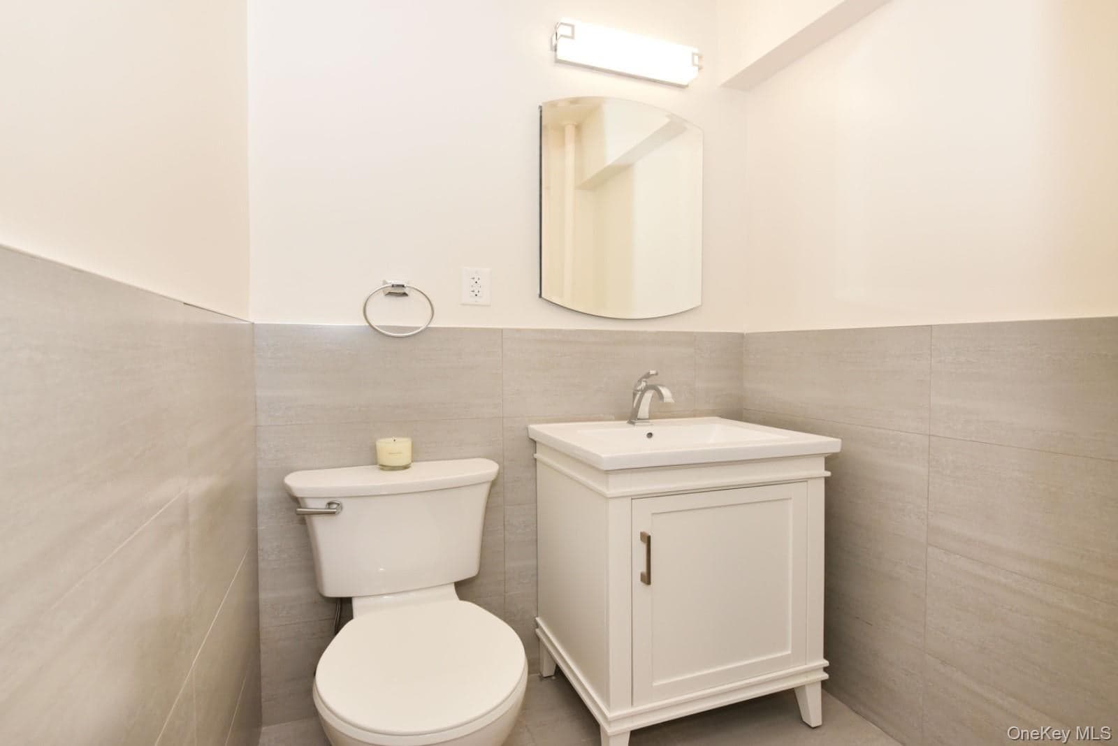64-11 99 Street Unit: 418 thumbnail 11