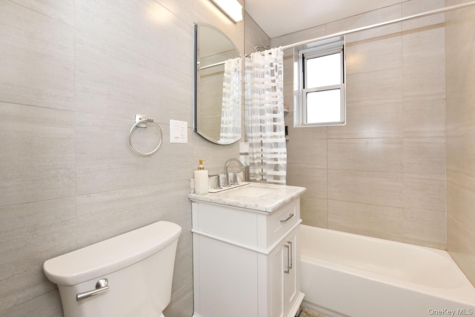 64-11 99 Street Unit: 418 thumbnail 10