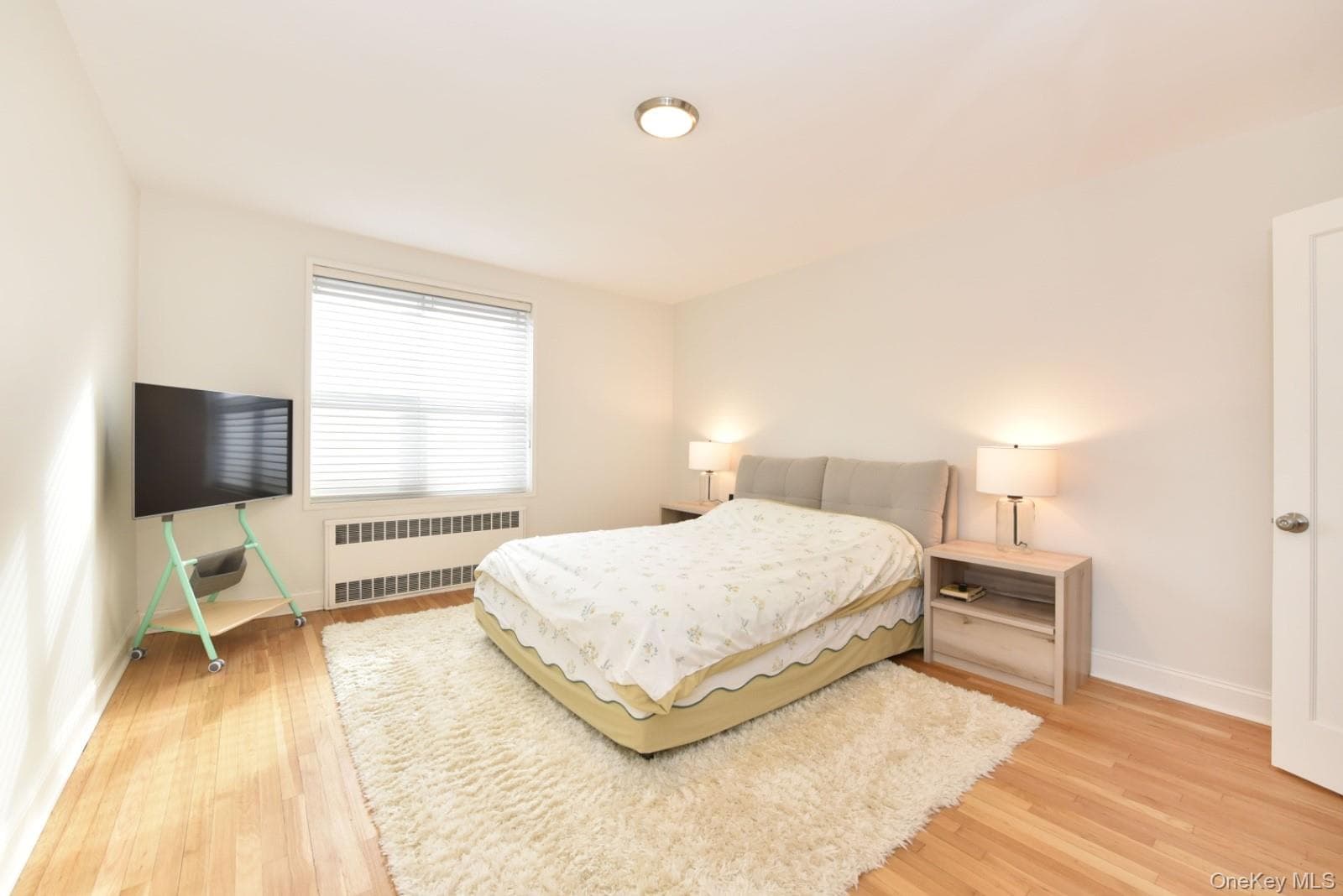 64-11 99 Street Unit: 418 thumbnail 7