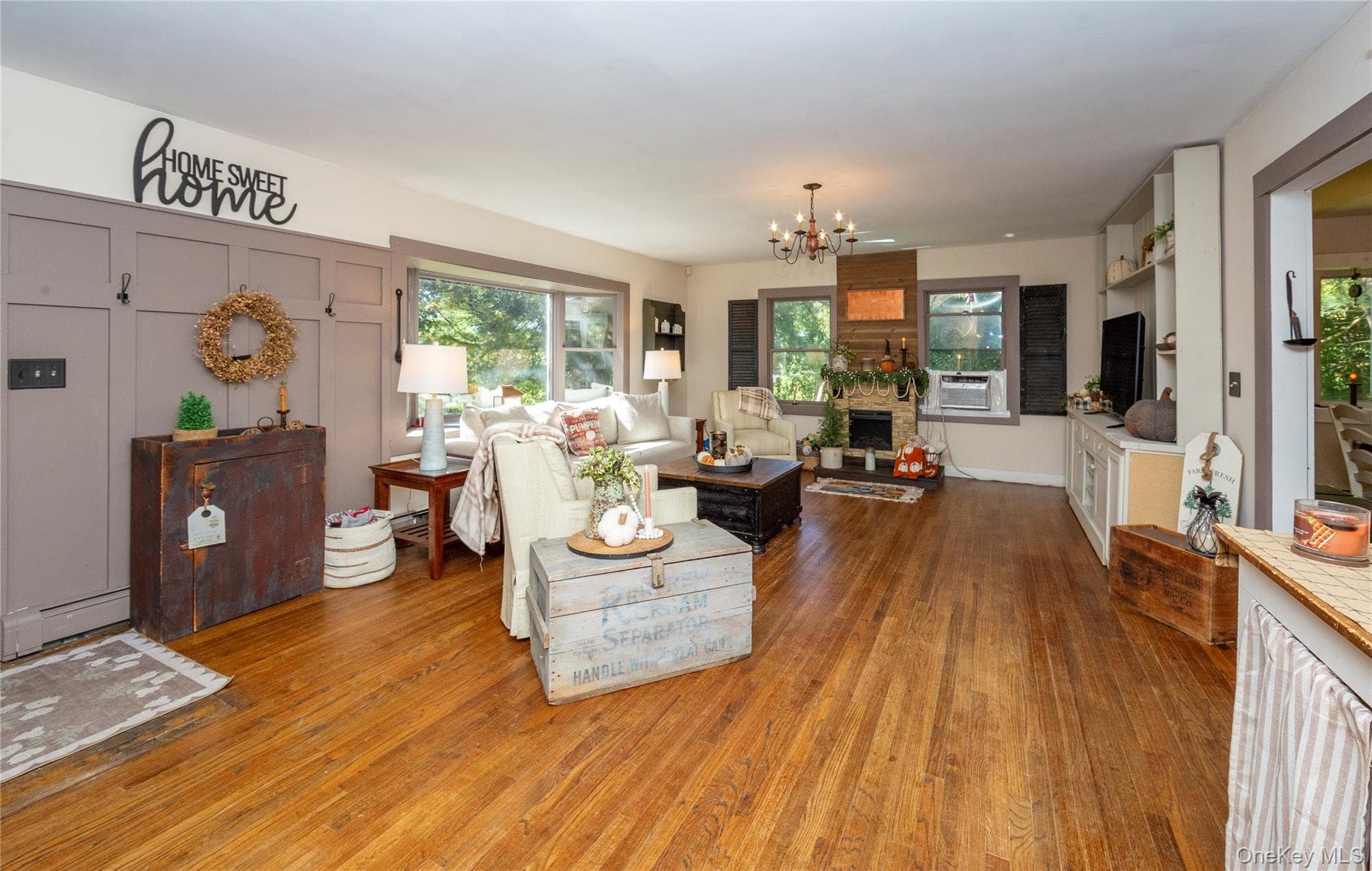 39 Birch Hill Road thumbnail 7