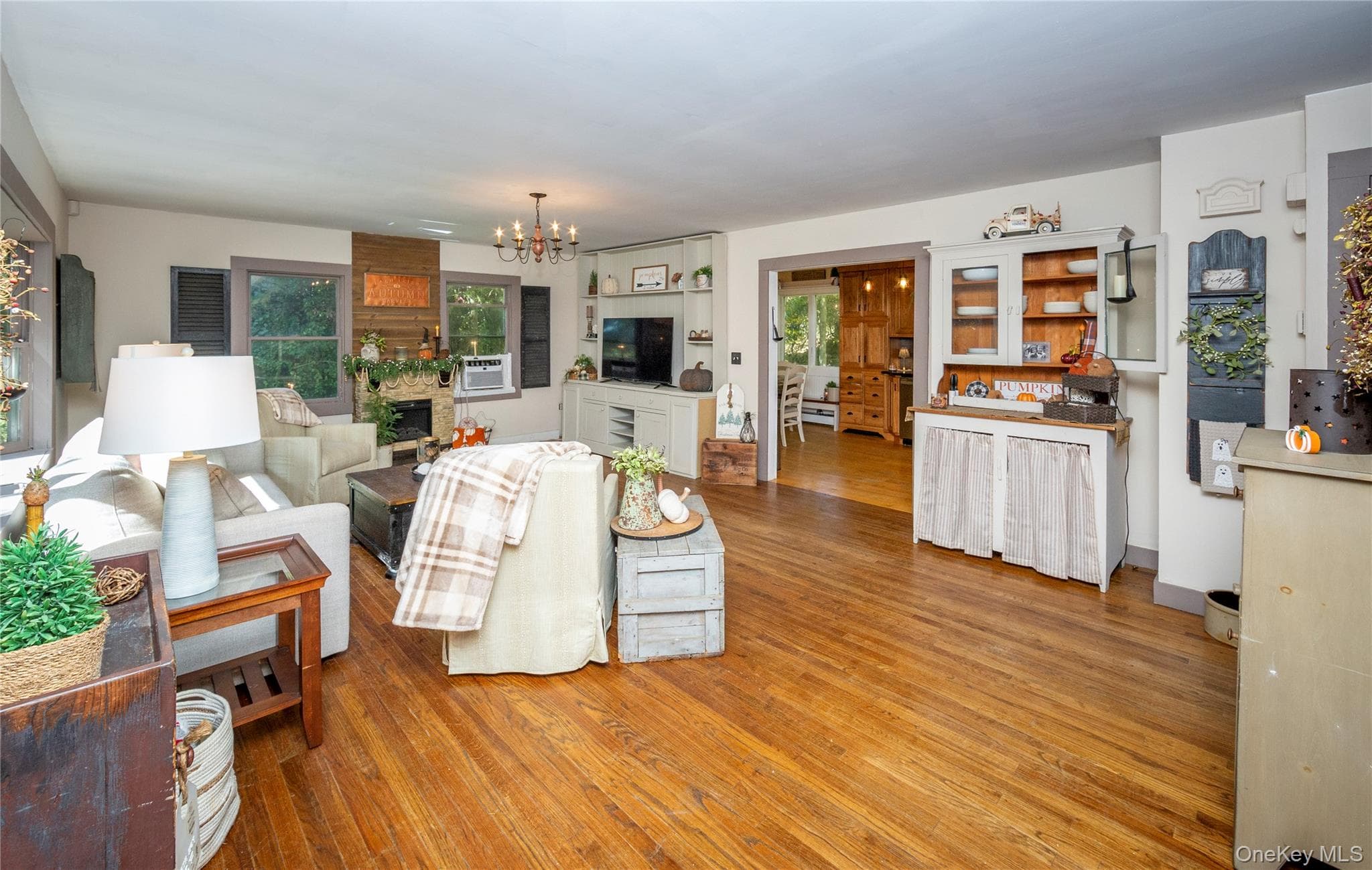 39 Birch Hill Road thumbnail 8