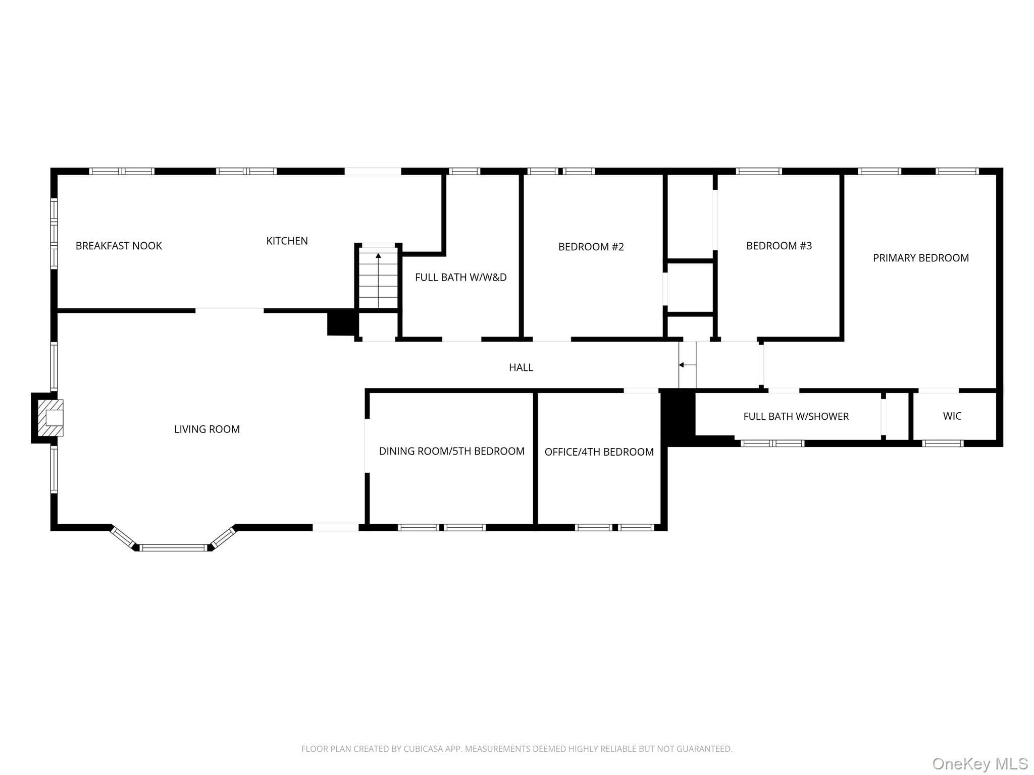 39 Birch Hill Road thumbnail 34