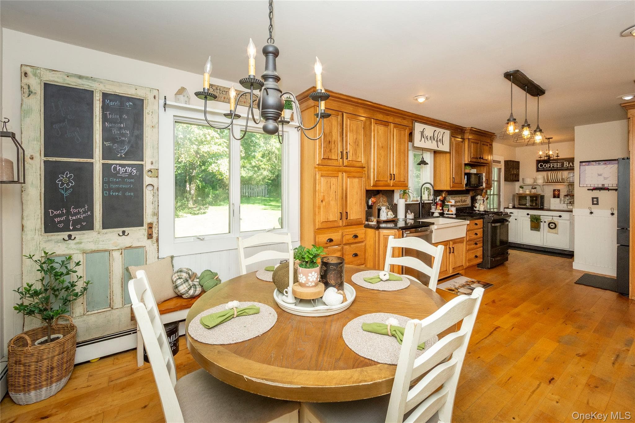 39 Birch Hill Road thumbnail 20