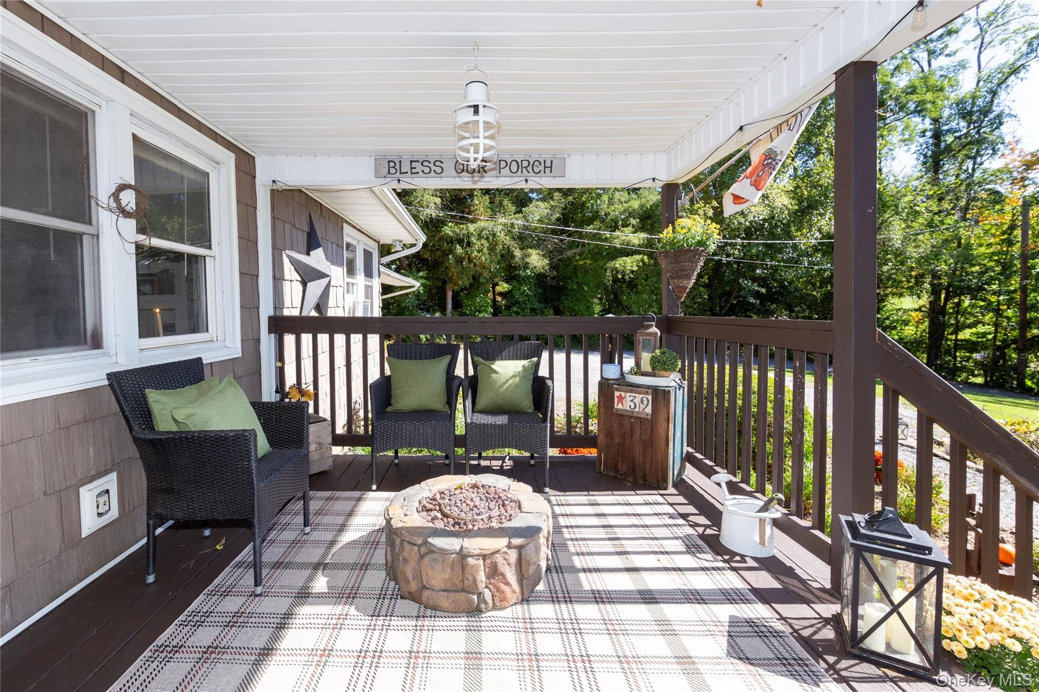 39 Birch Hill Road thumbnail 39