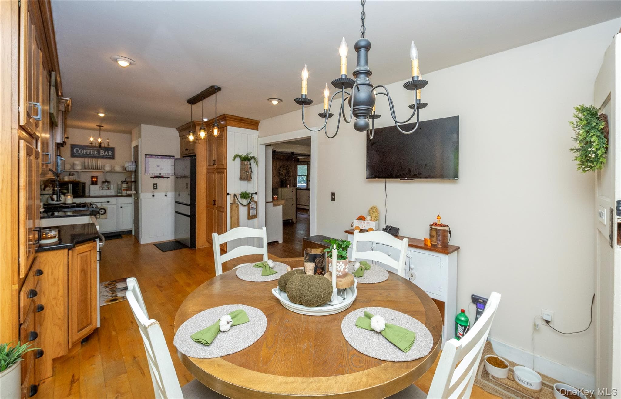 39 Birch Hill Road thumbnail 22