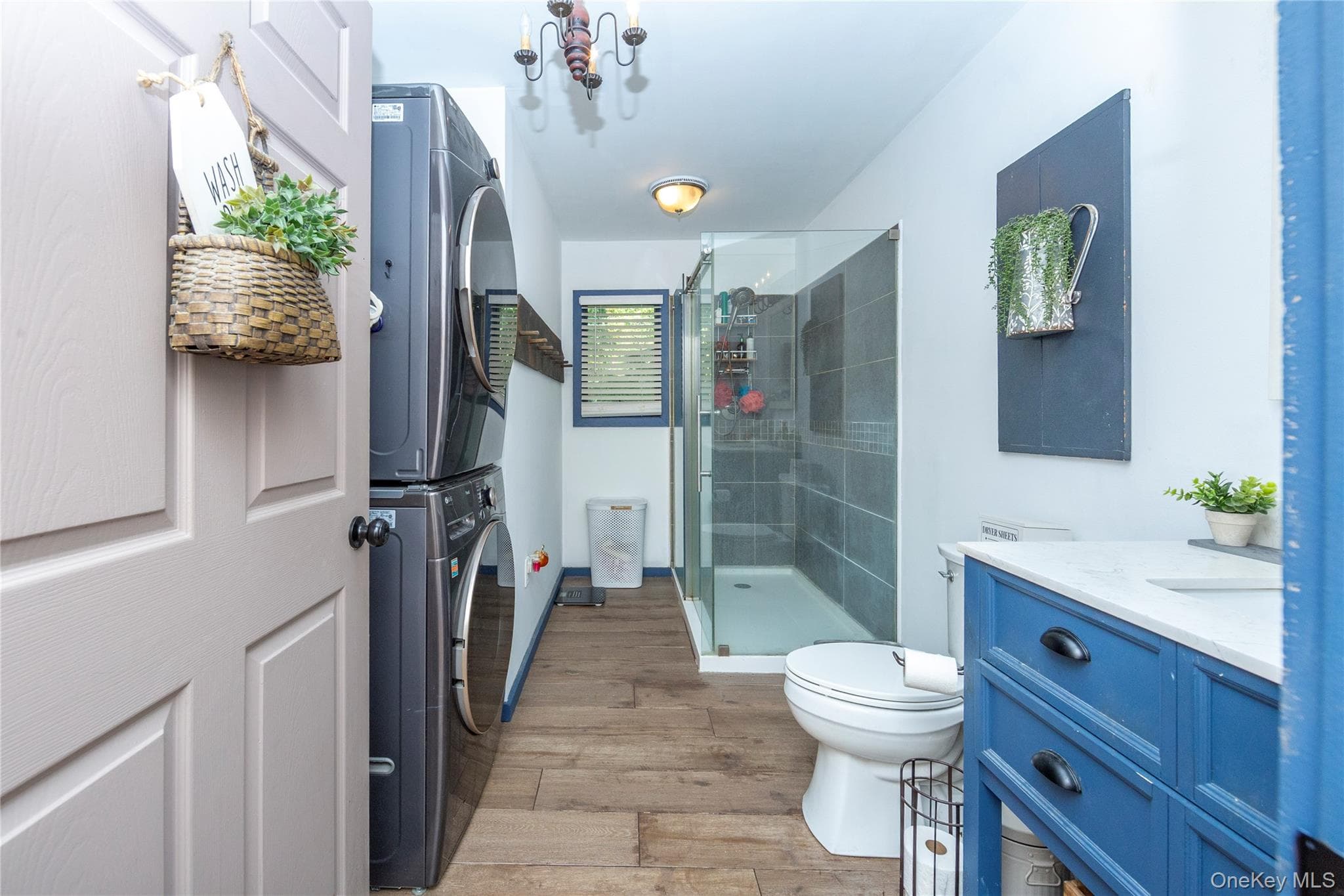 39 Birch Hill Road thumbnail 25