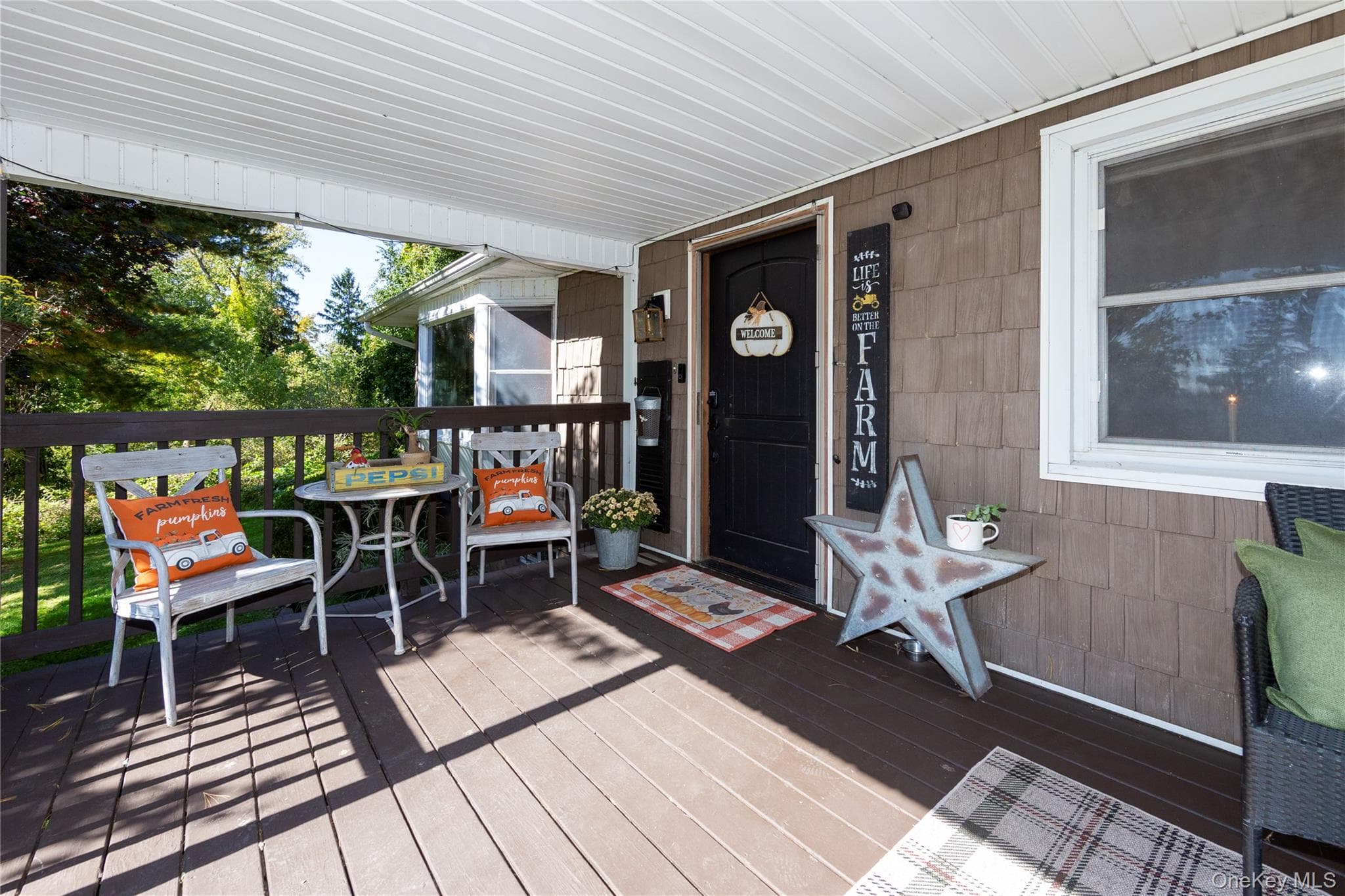 39 Birch Hill Road thumbnail 38