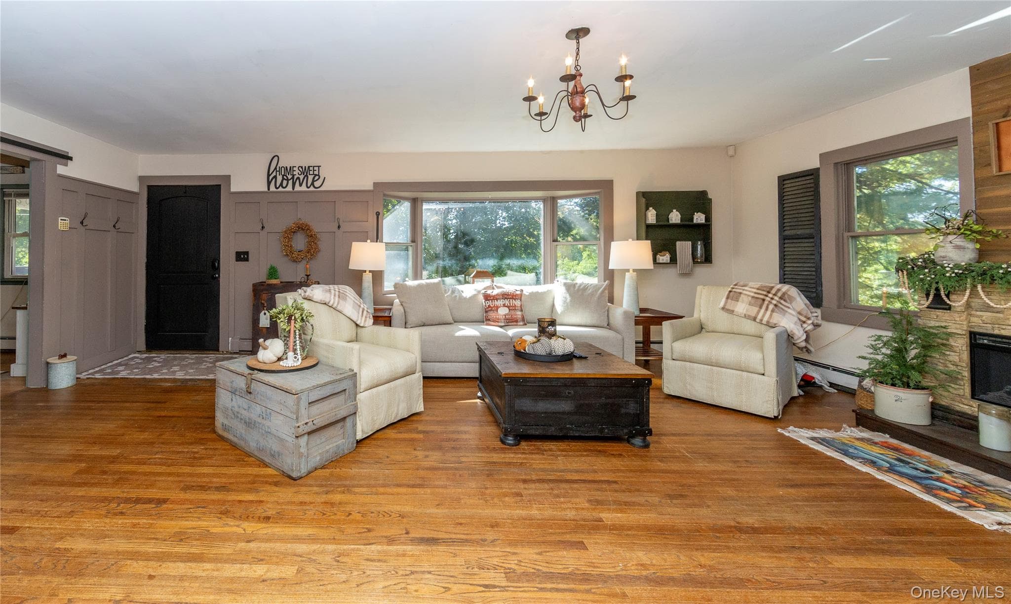 39 Birch Hill Road thumbnail 6