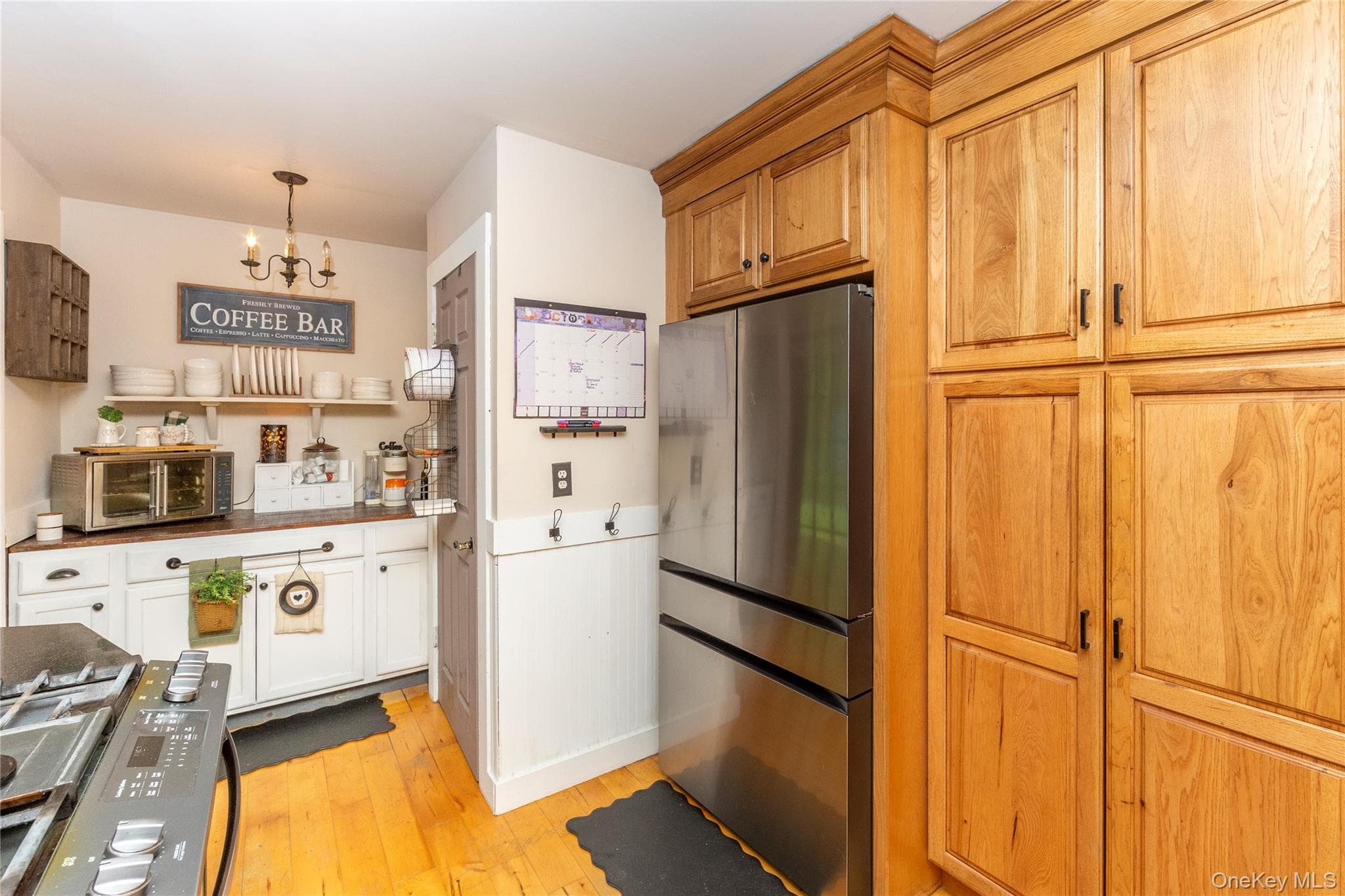 39 Birch Hill Road thumbnail 16