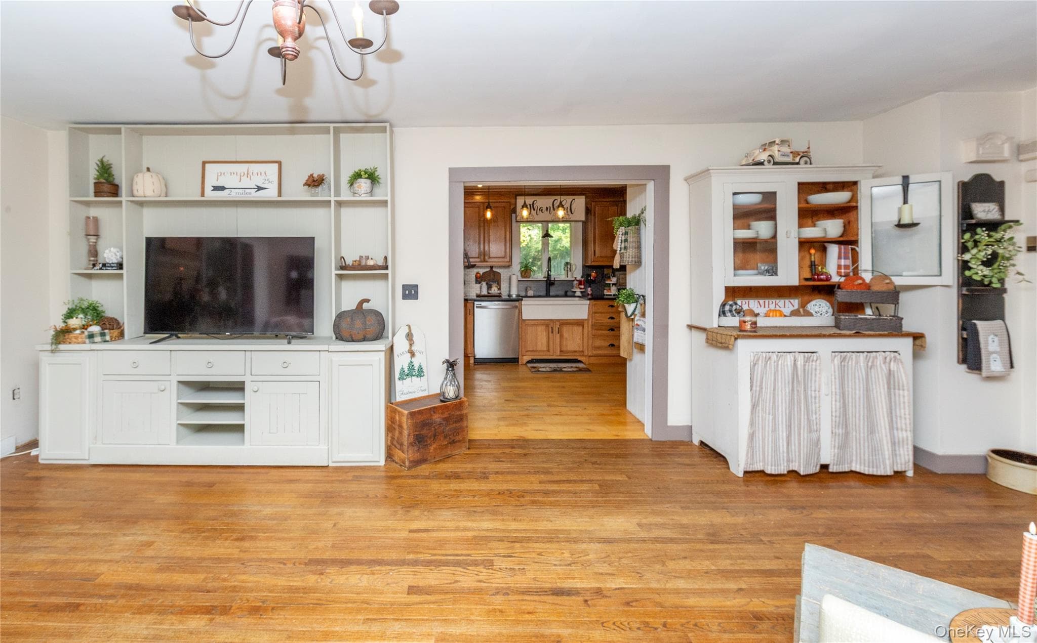 39 Birch Hill Road thumbnail 12