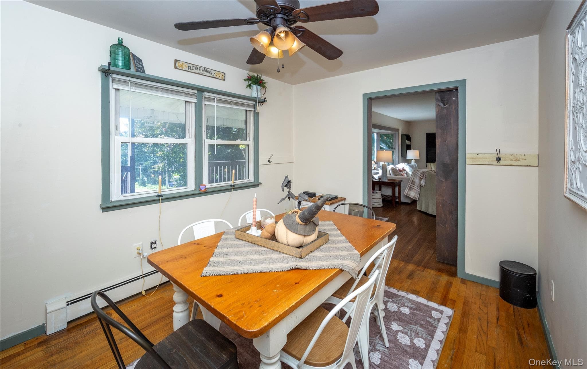 39 Birch Hill Road thumbnail 11