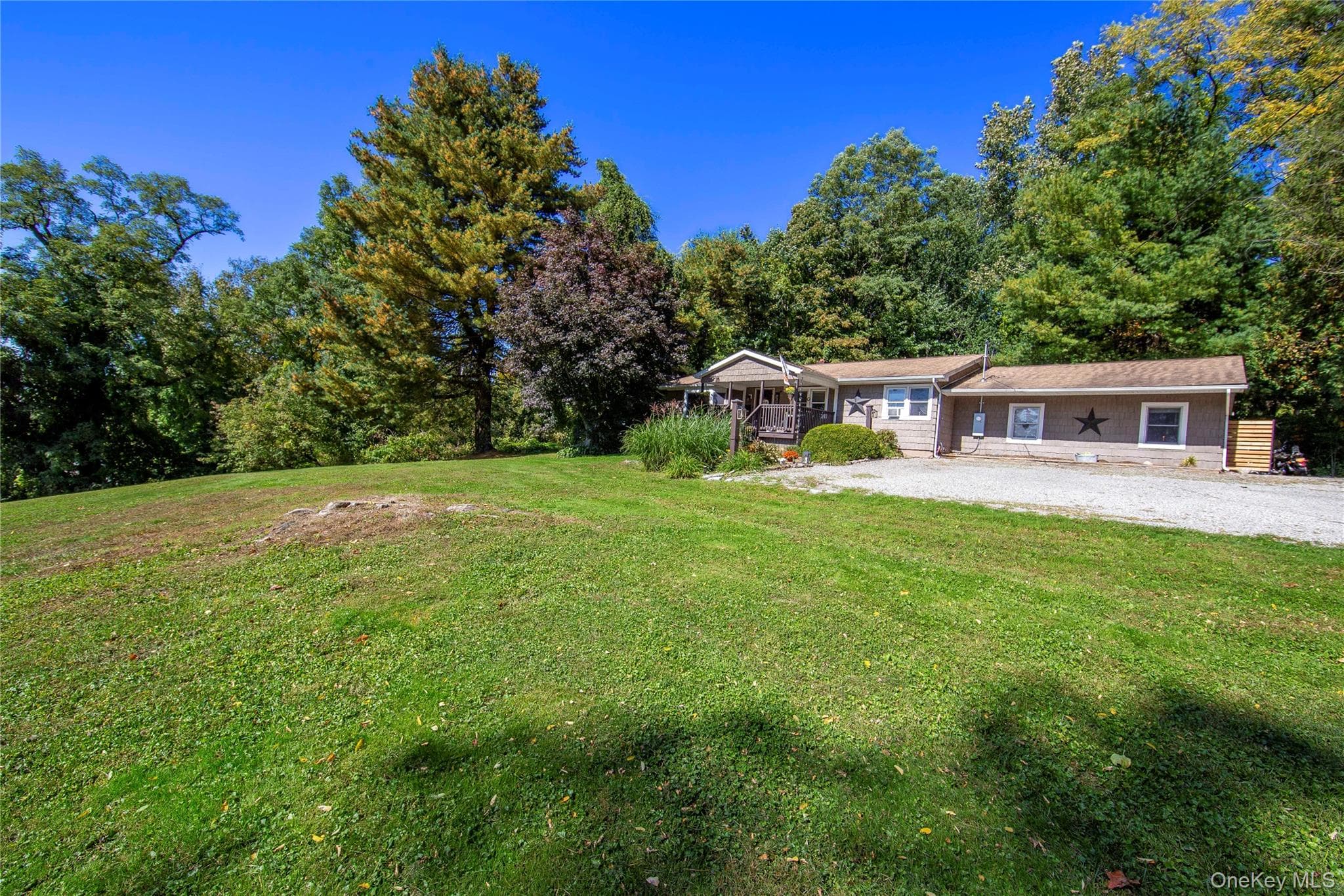 39 Birch Hill Road thumbnail 44