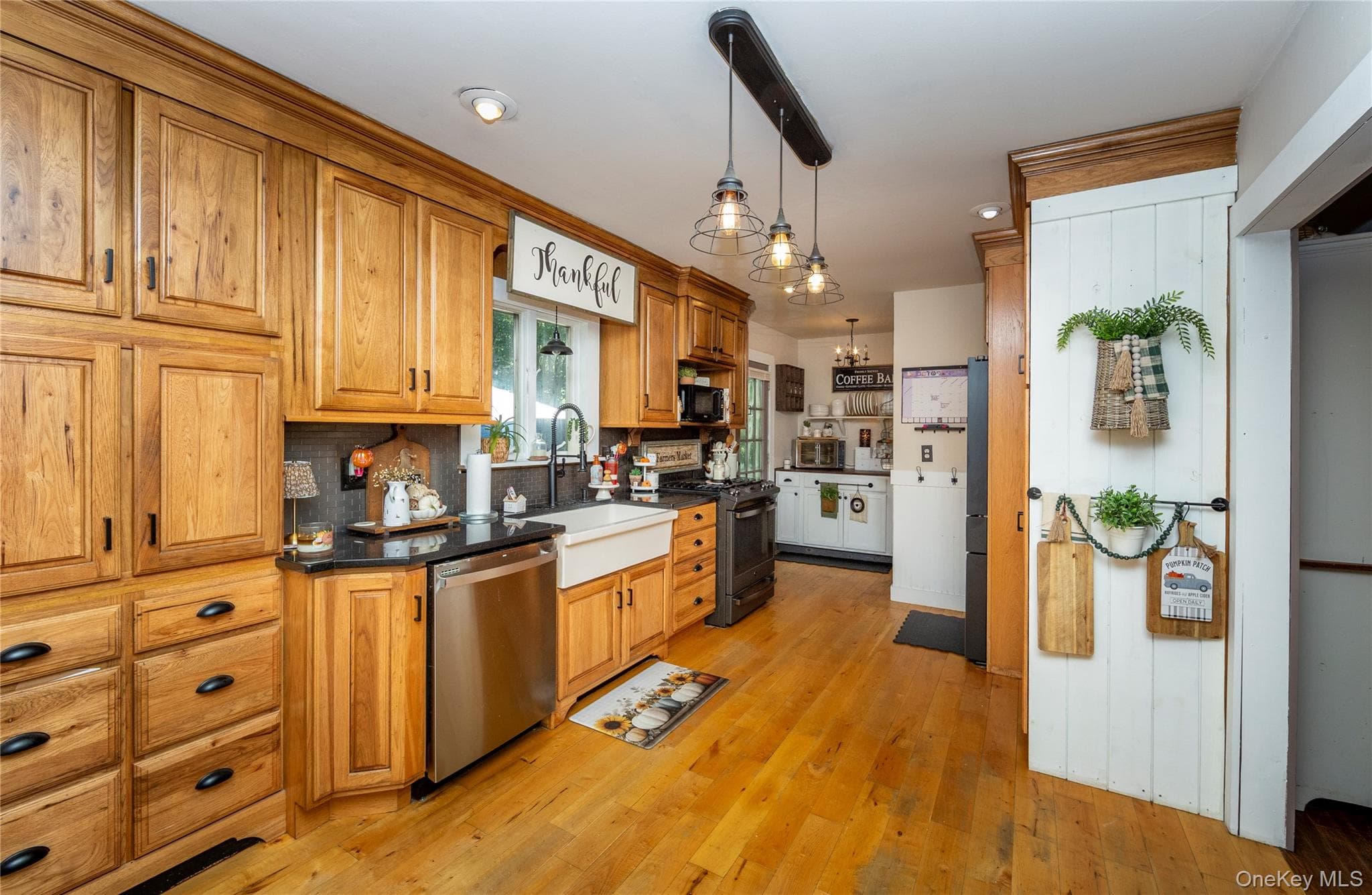 39 Birch Hill Road thumbnail 14