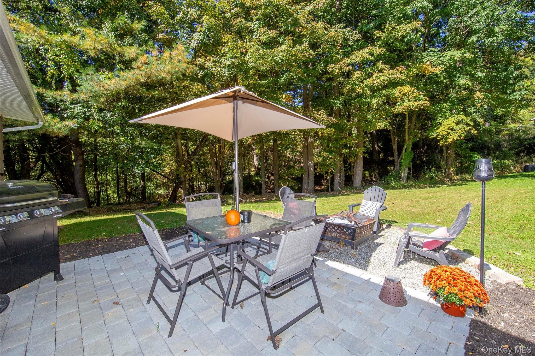 39 Birch Hill Road thumbnail 19