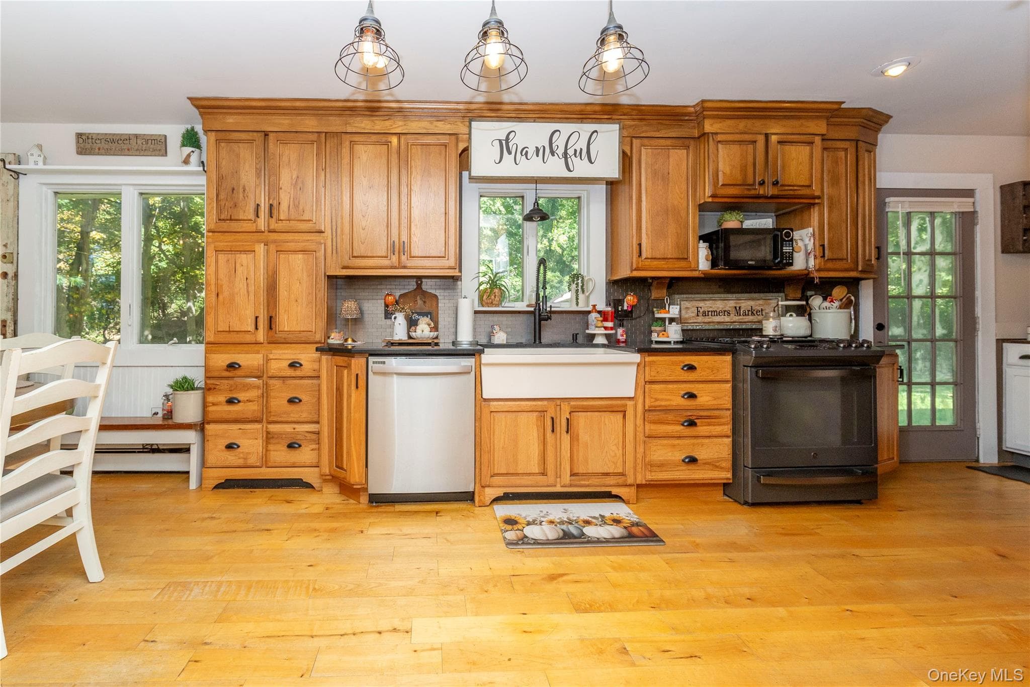 39 Birch Hill Road thumbnail 13