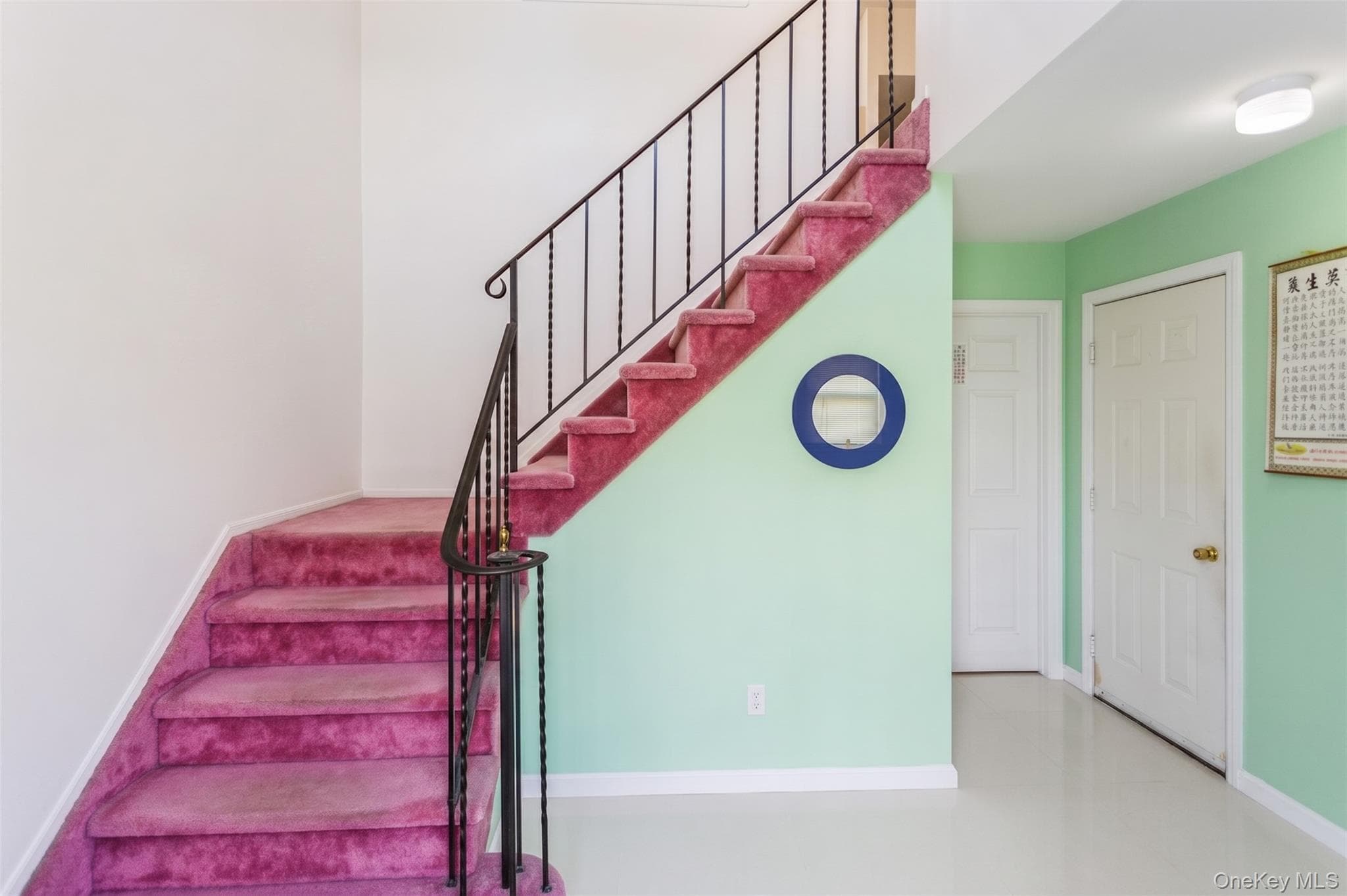 2929 Rockaway Avenue thumbnail 10