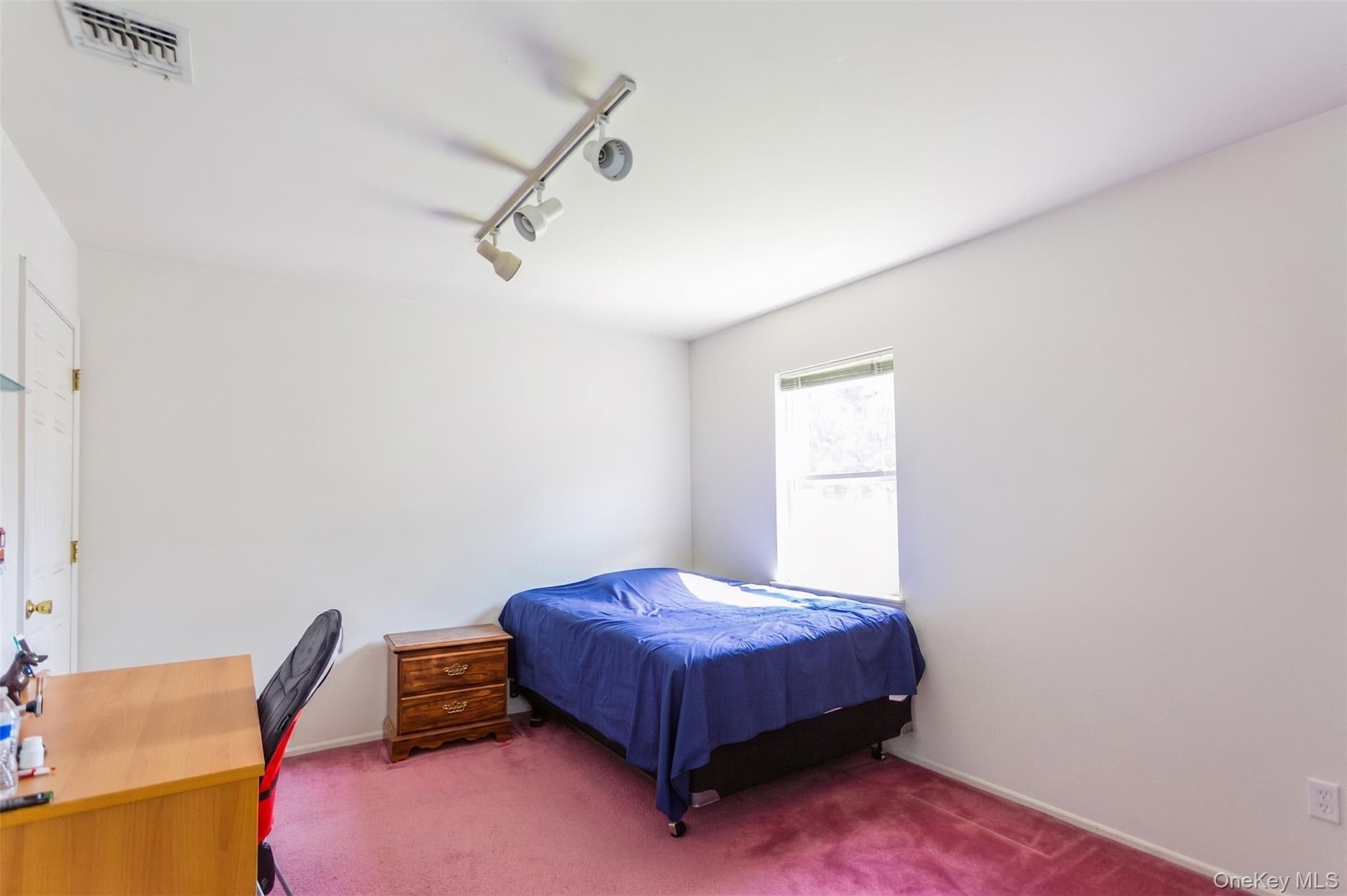 2929 Rockaway Avenue thumbnail 31