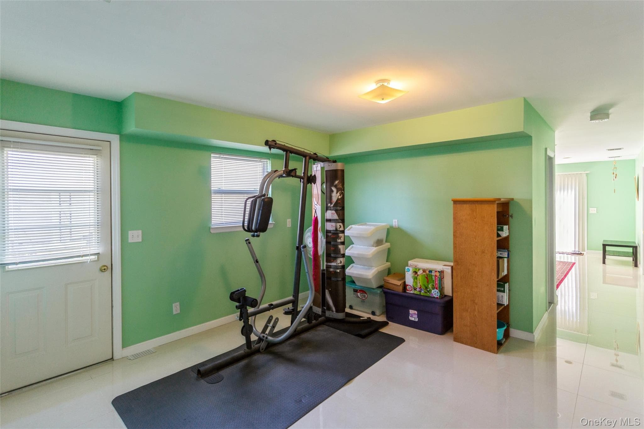2929 Rockaway Avenue thumbnail 11