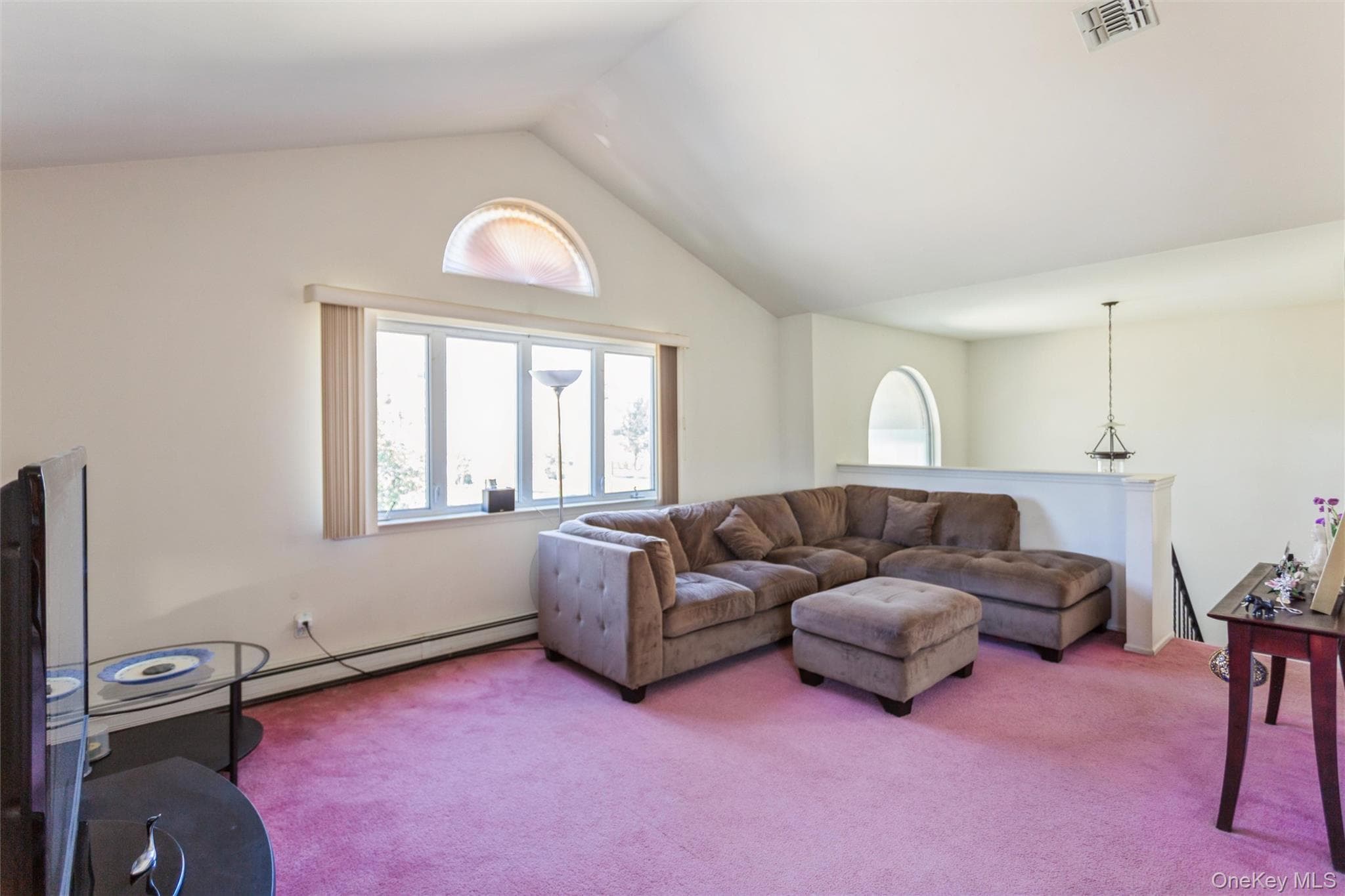 2929 Rockaway Avenue thumbnail 20