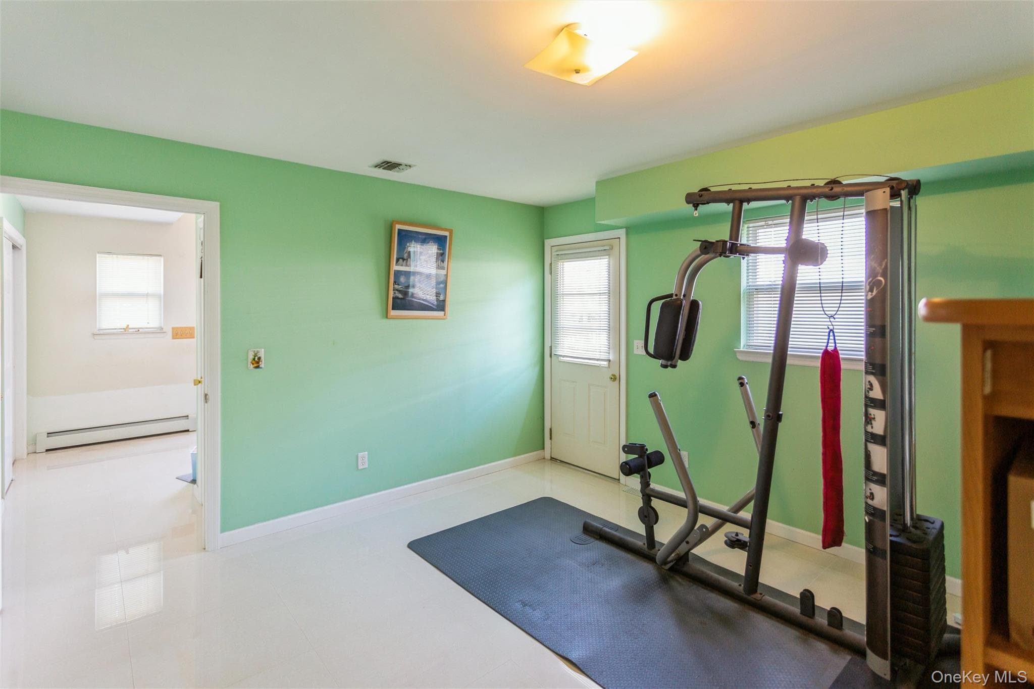 2929 Rockaway Avenue thumbnail 12