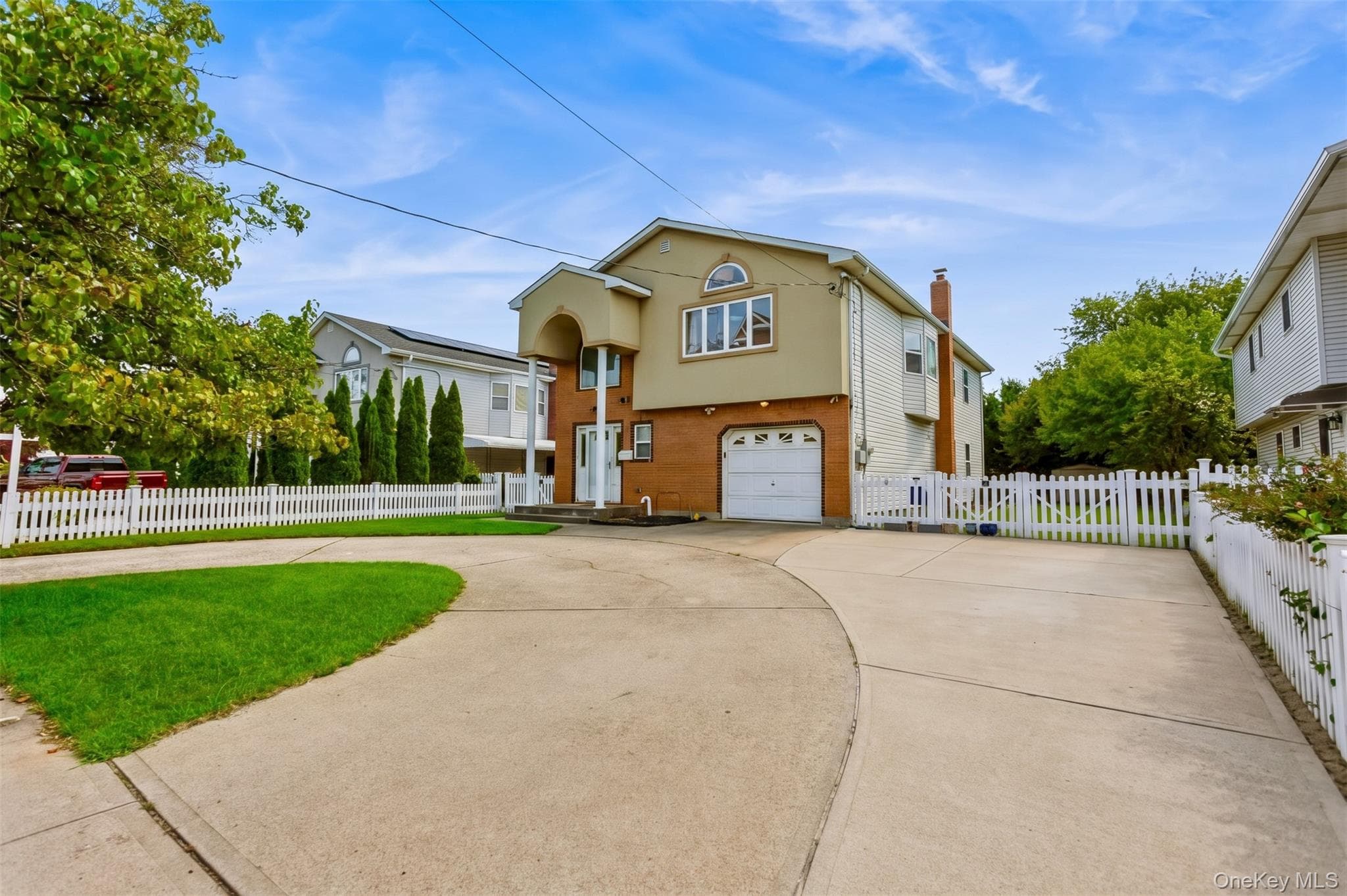 2929 Rockaway Avenue, Oceanside