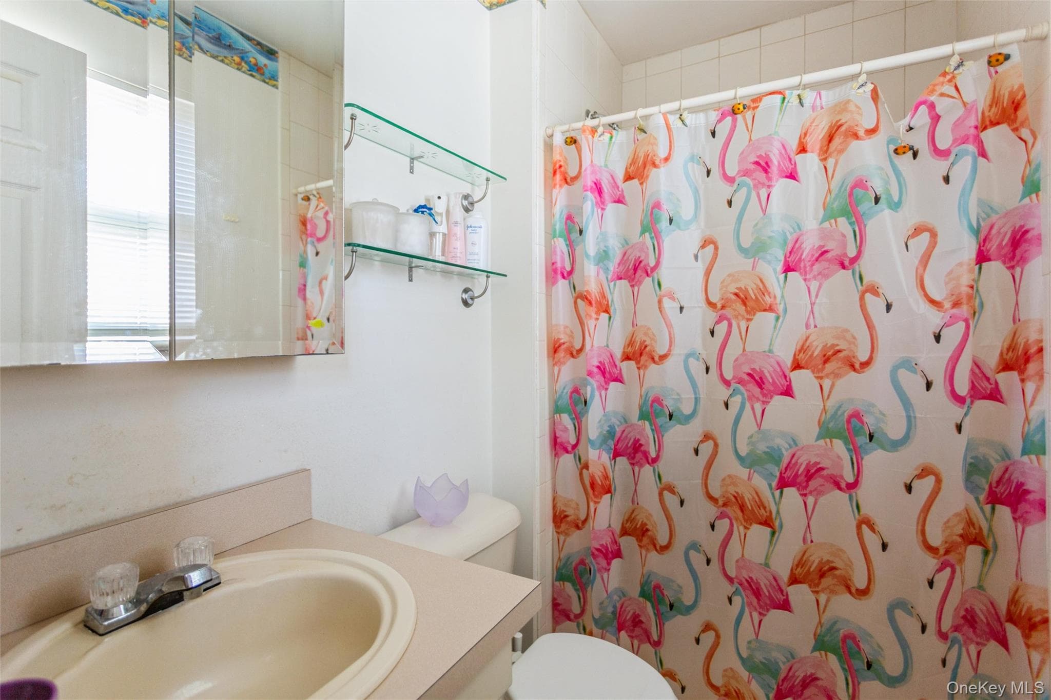 2929 Rockaway Avenue thumbnail 29