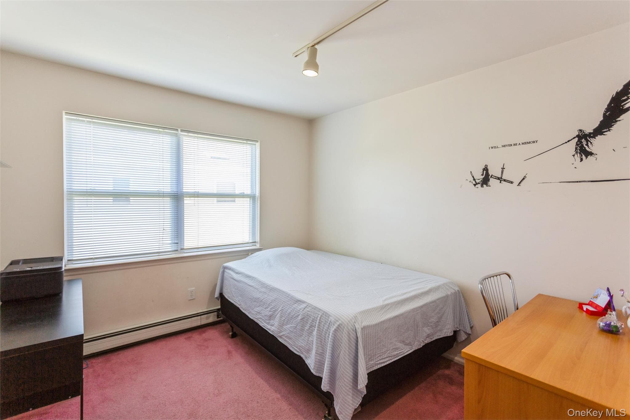 2929 Rockaway Avenue thumbnail 30
