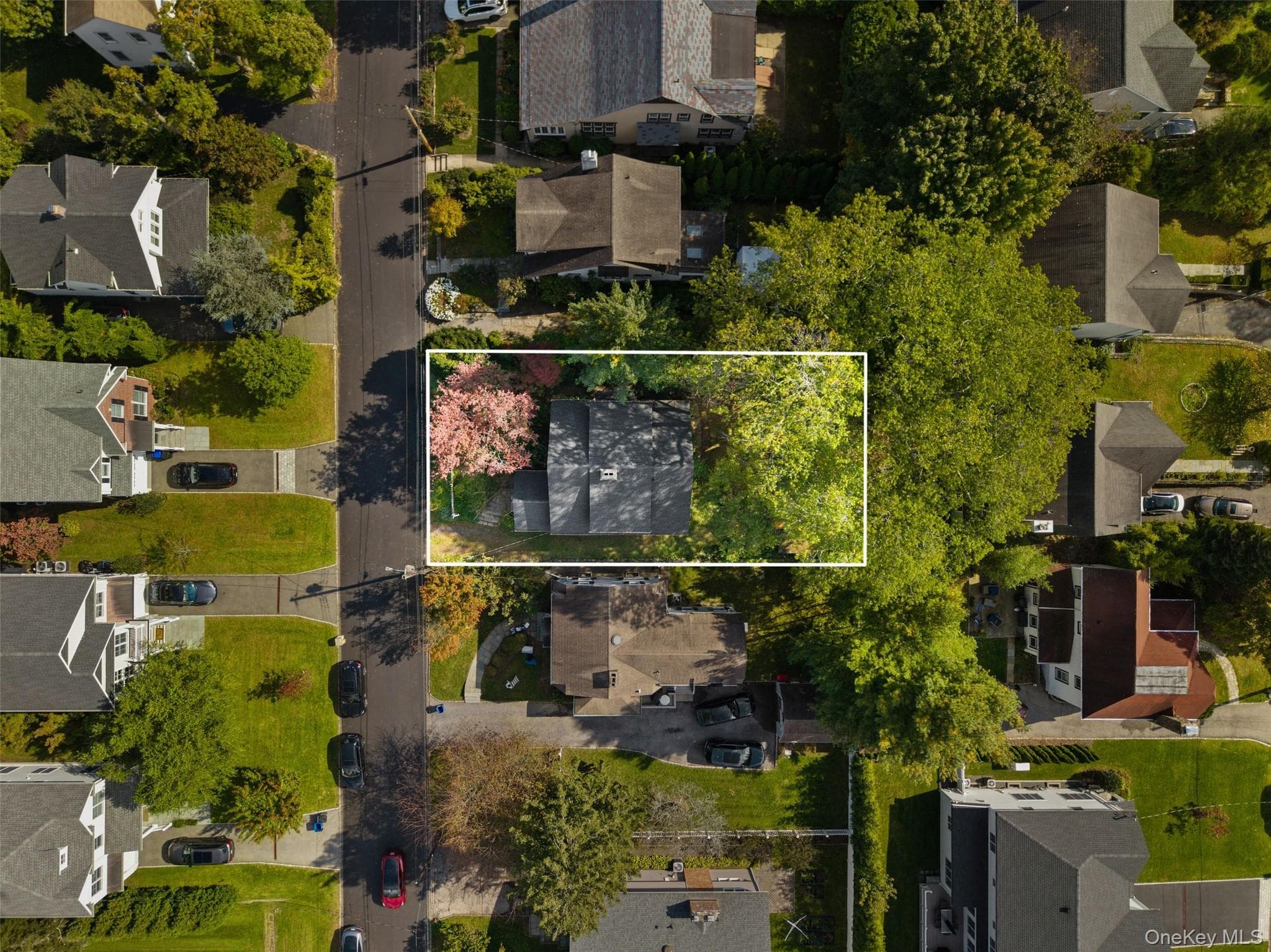 116 Brown Road thumbnail 7