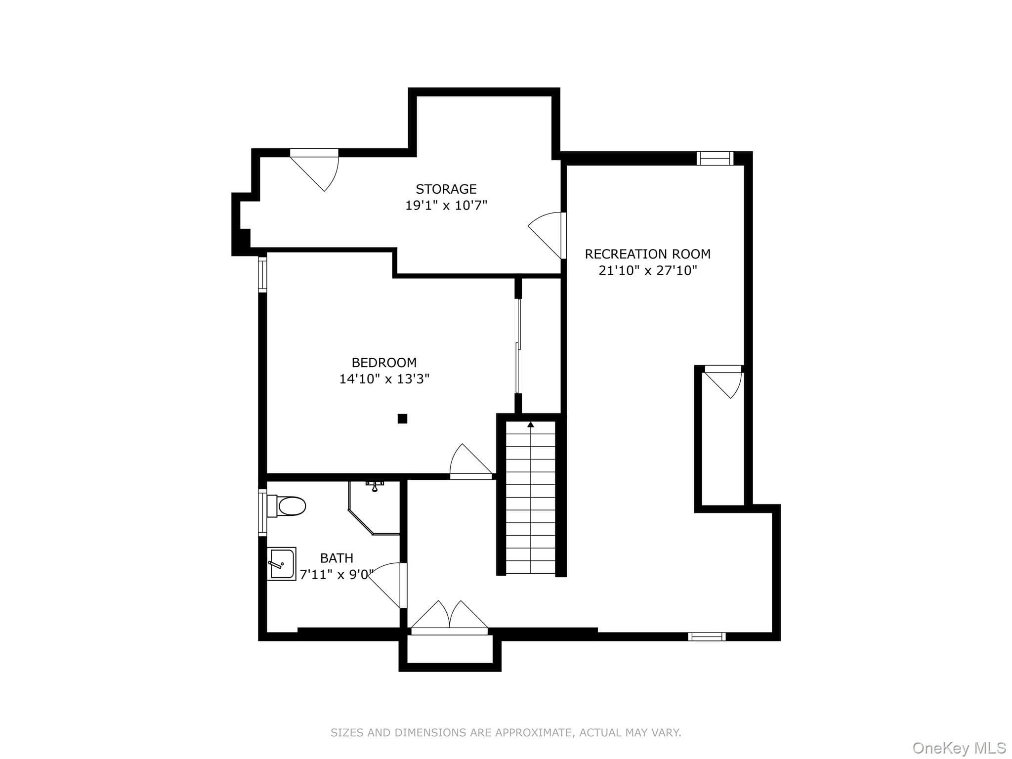 27 Ely Brook Road thumbnail 44
