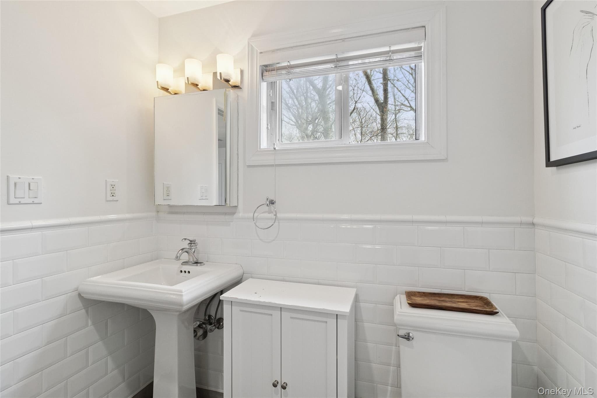 27 Ely Brook Road thumbnail 20
