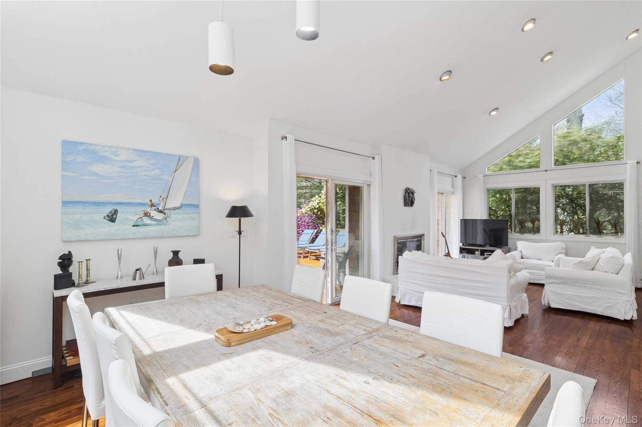 27 Ely Brook Road thumbnail 11