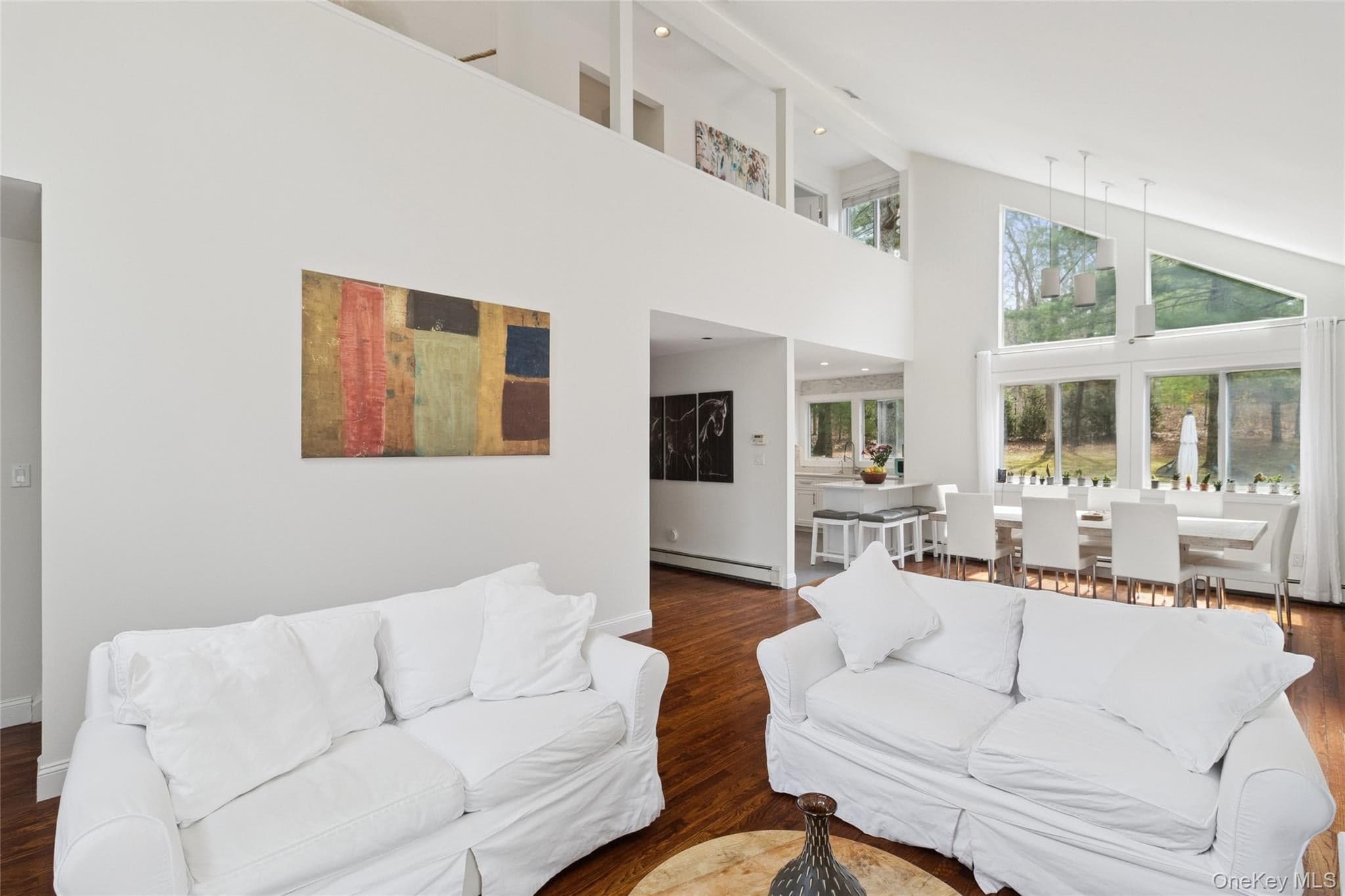 27 Ely Brook Road thumbnail 6