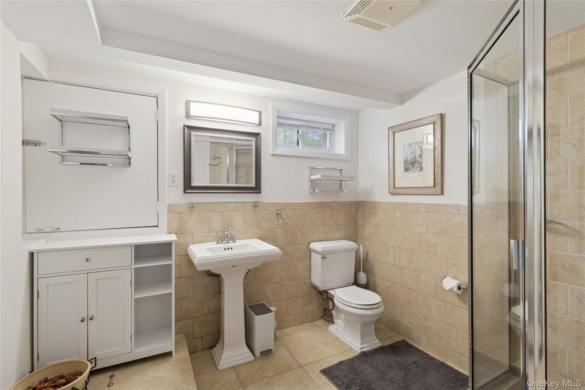27 Ely Brook Road thumbnail 25
