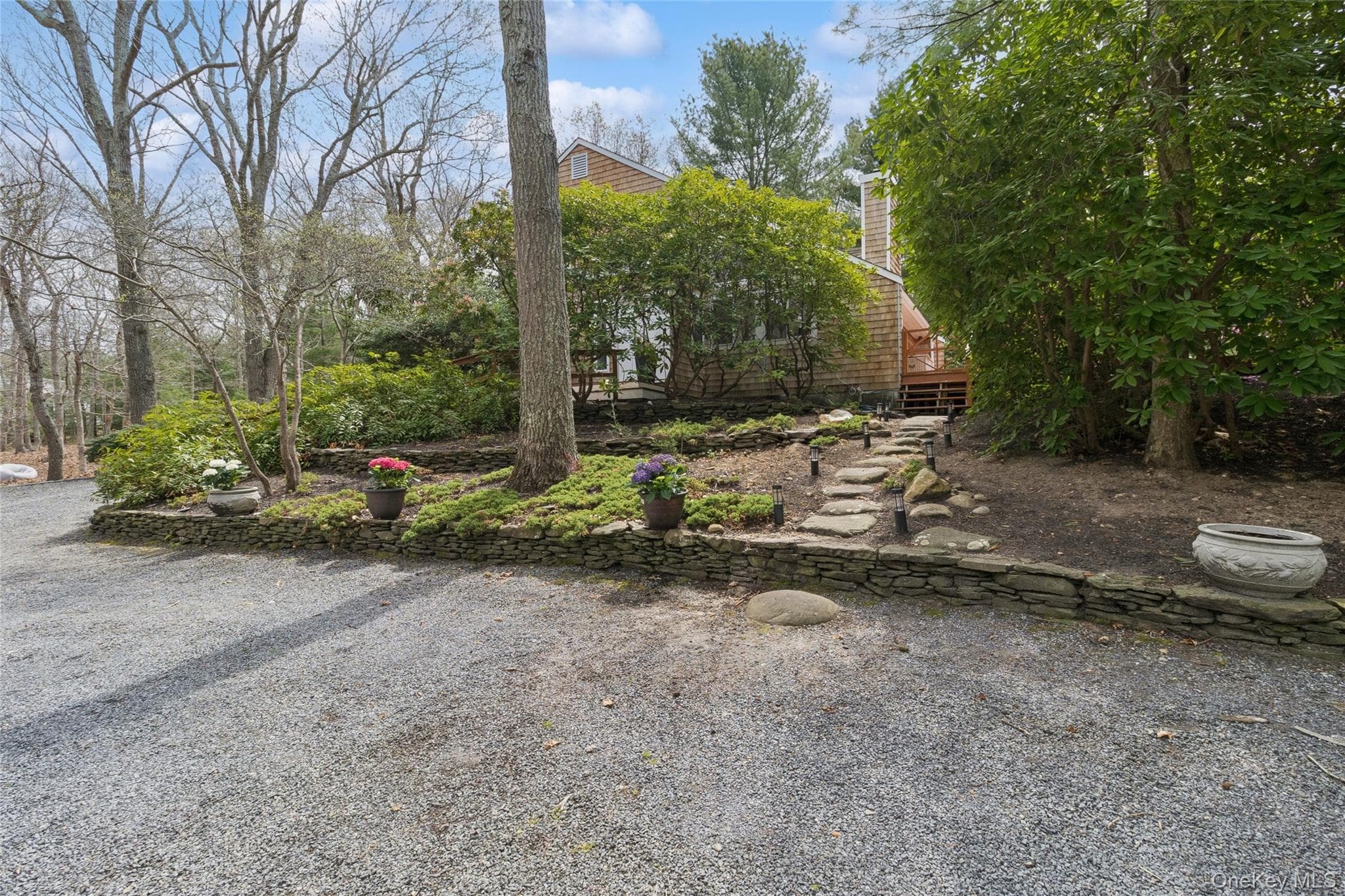 27 Ely Brook Road thumbnail 30