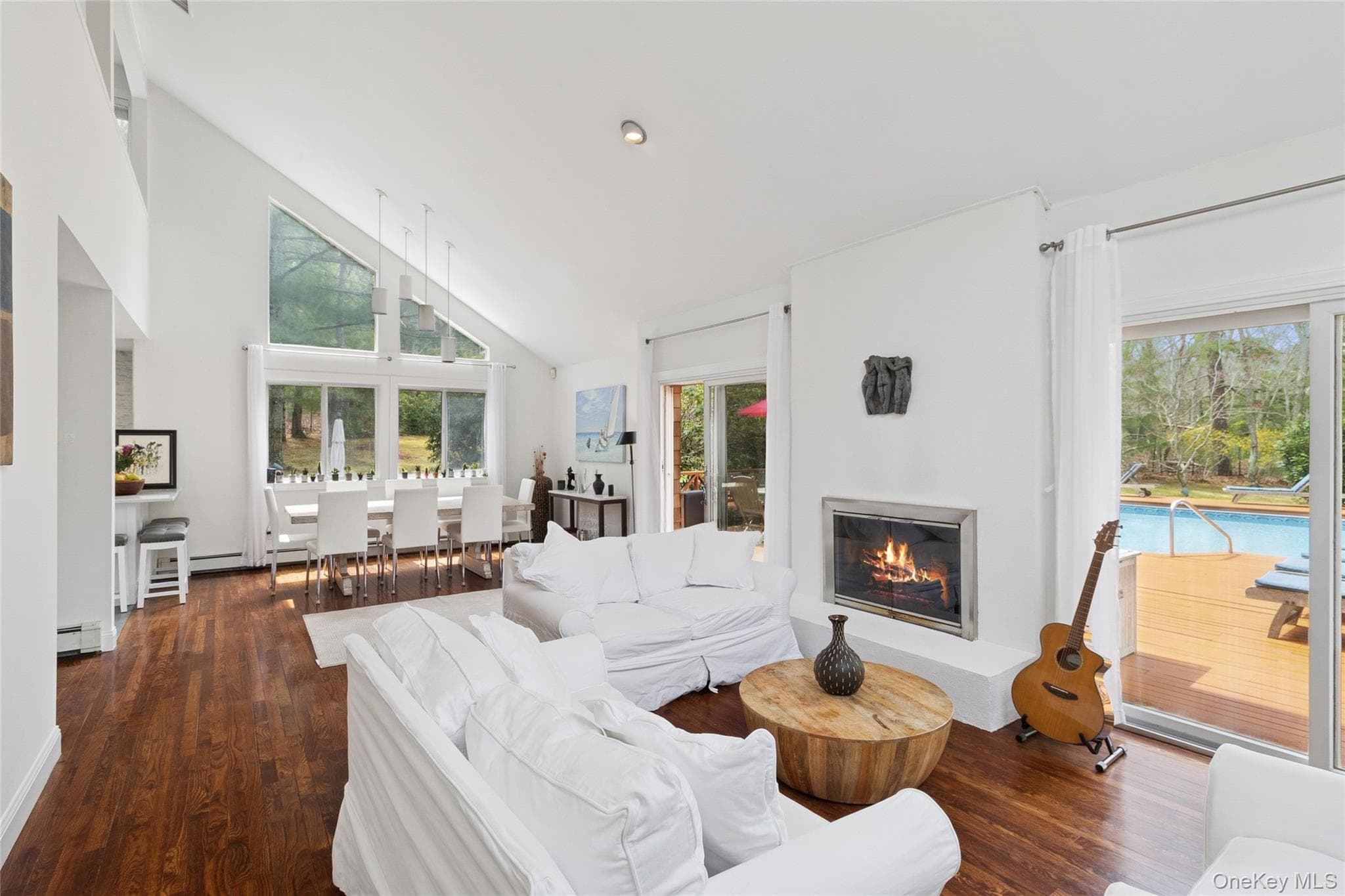 27 Ely Brook Road thumbnail 4