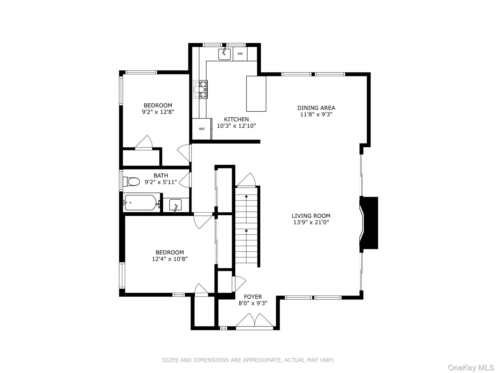 27 Ely Brook Road thumbnail 45