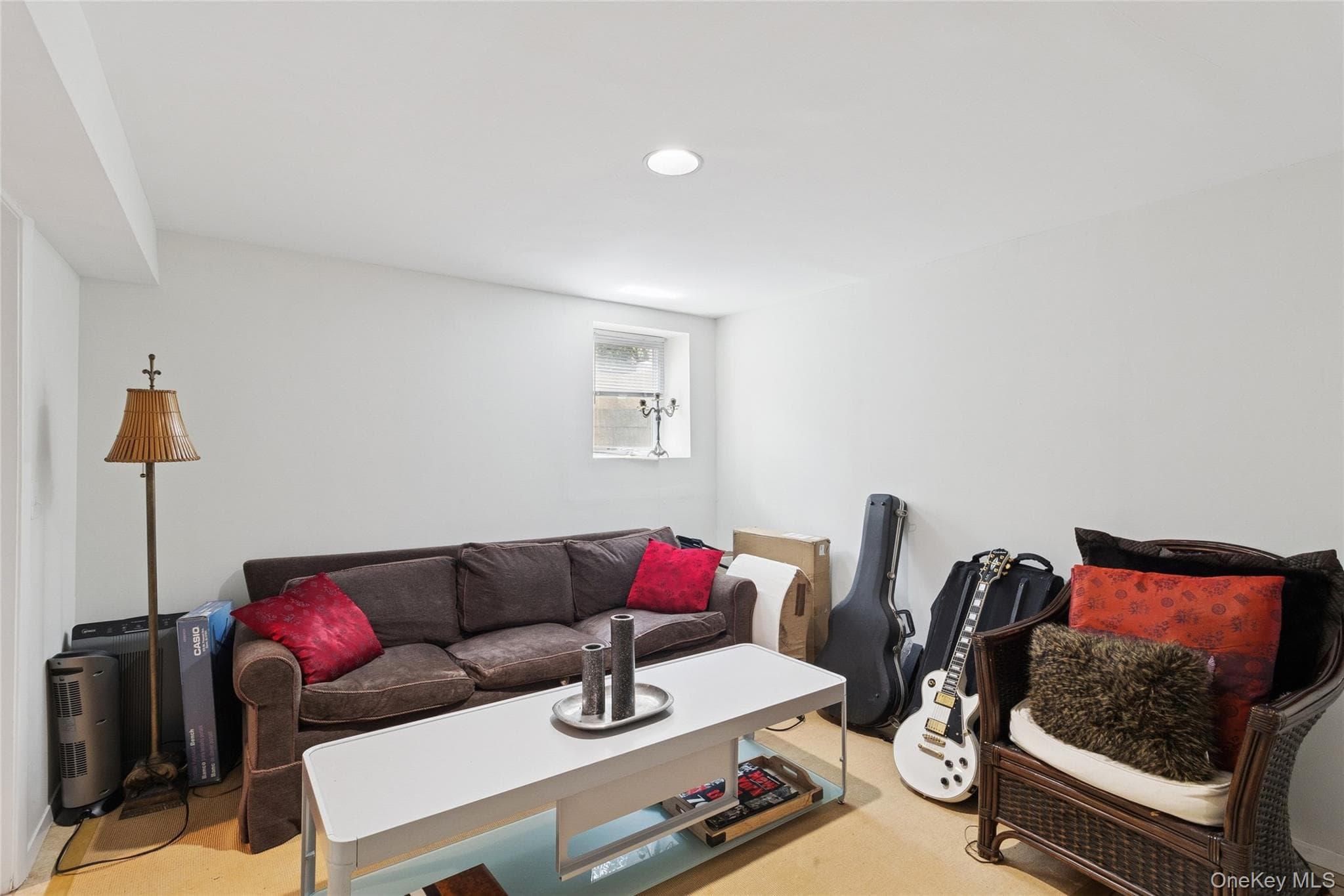 27 Ely Brook Road thumbnail 24