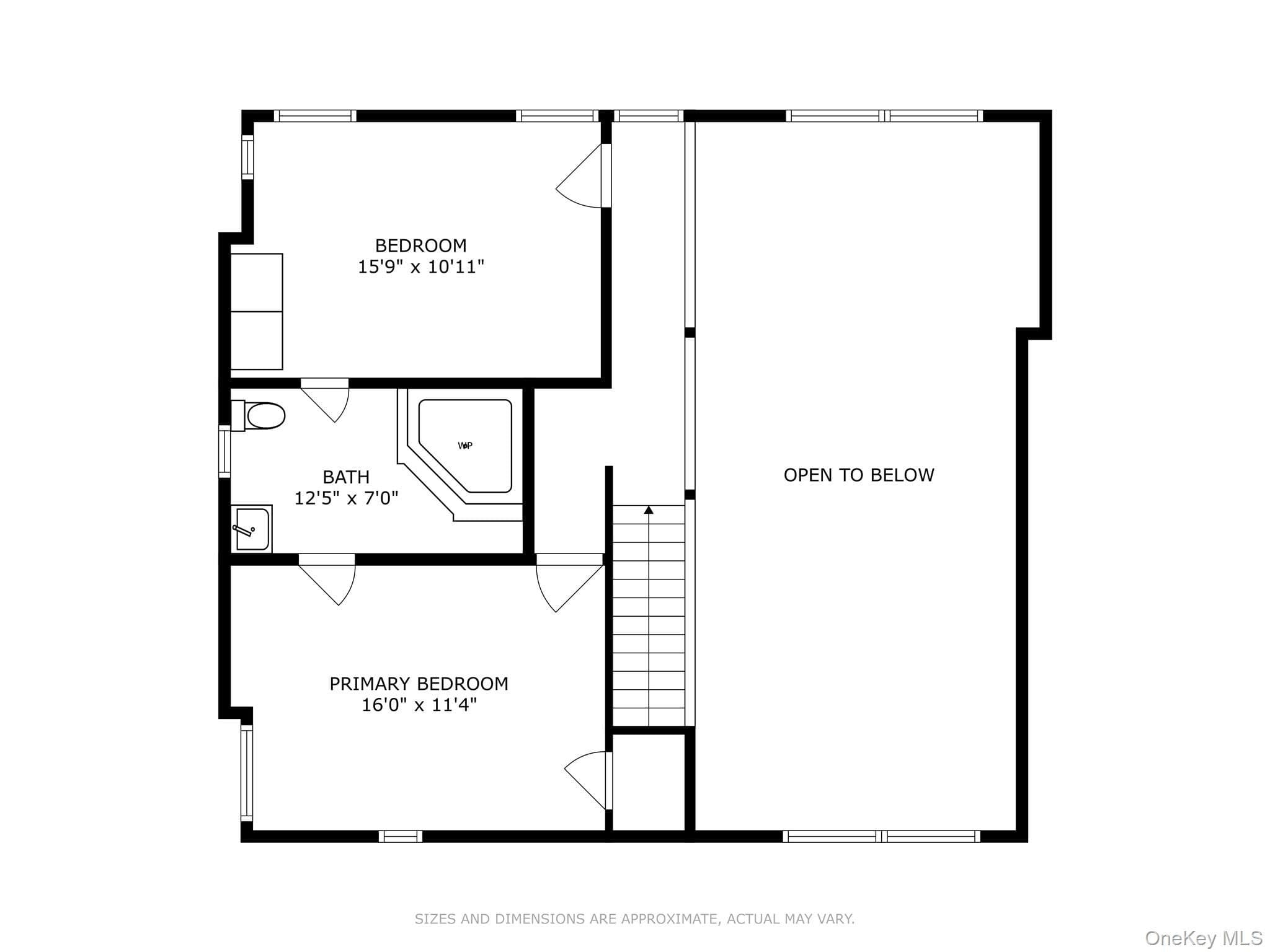 27 Ely Brook Road thumbnail 46