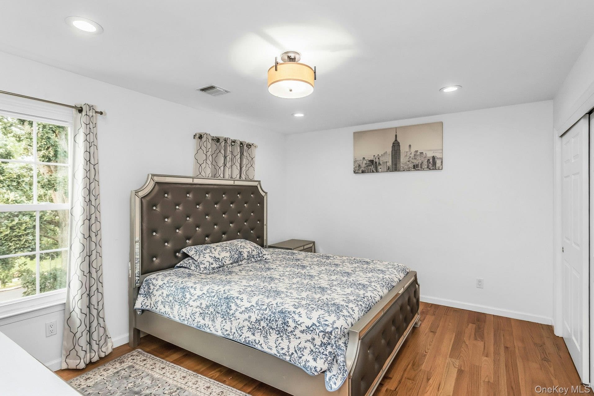 2800 Janet Avenue thumbnail 14