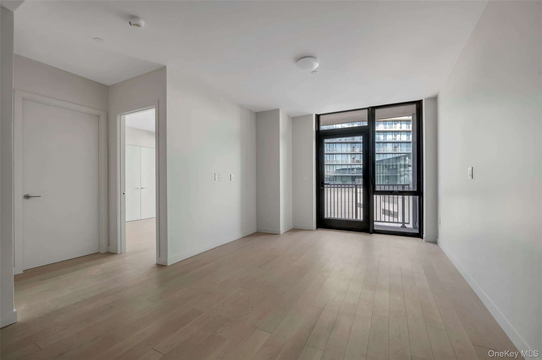 131-02B 40th Road Unit: 13P thumbnail 23
