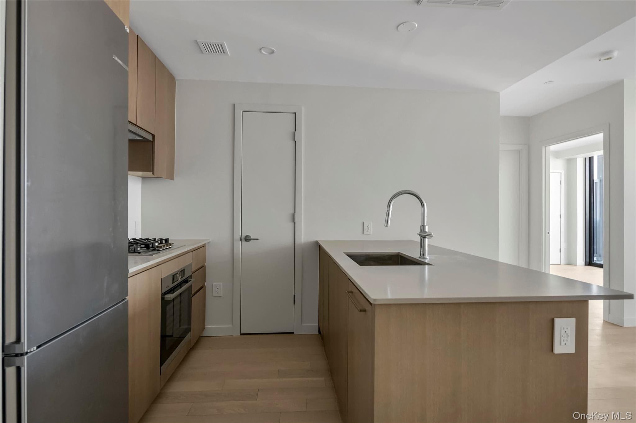 131-02B 40th Road Unit: 13P thumbnail 13