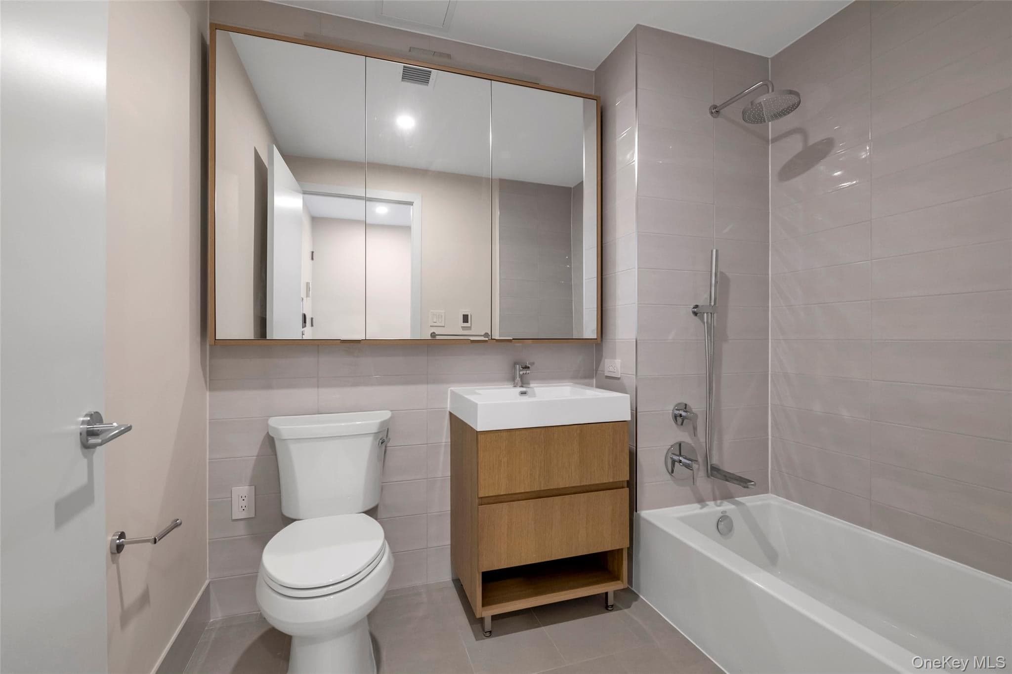 131-02B 40th Road Unit: 13P thumbnail 24