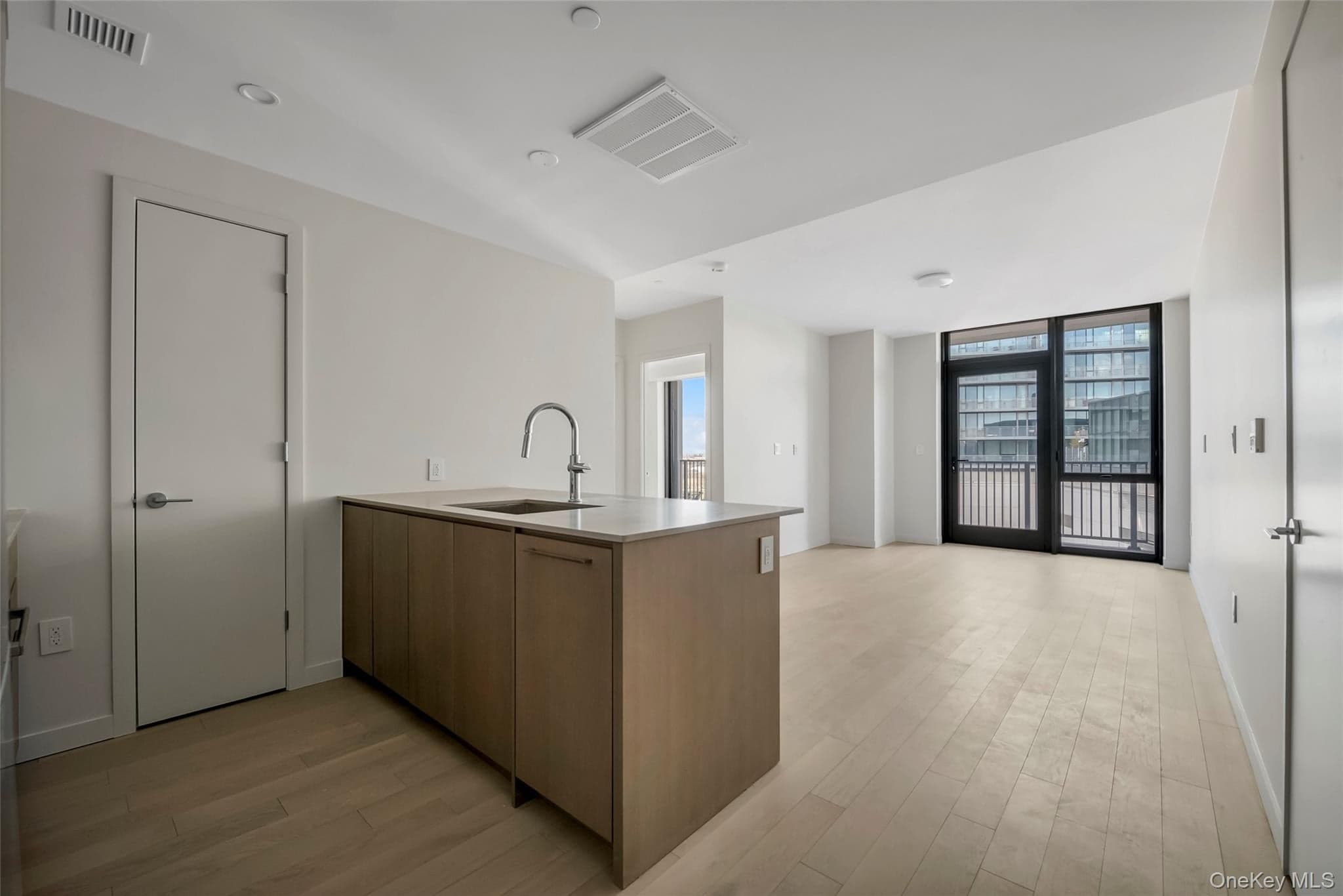131-02B 40th Road Unit: 13P thumbnail 14