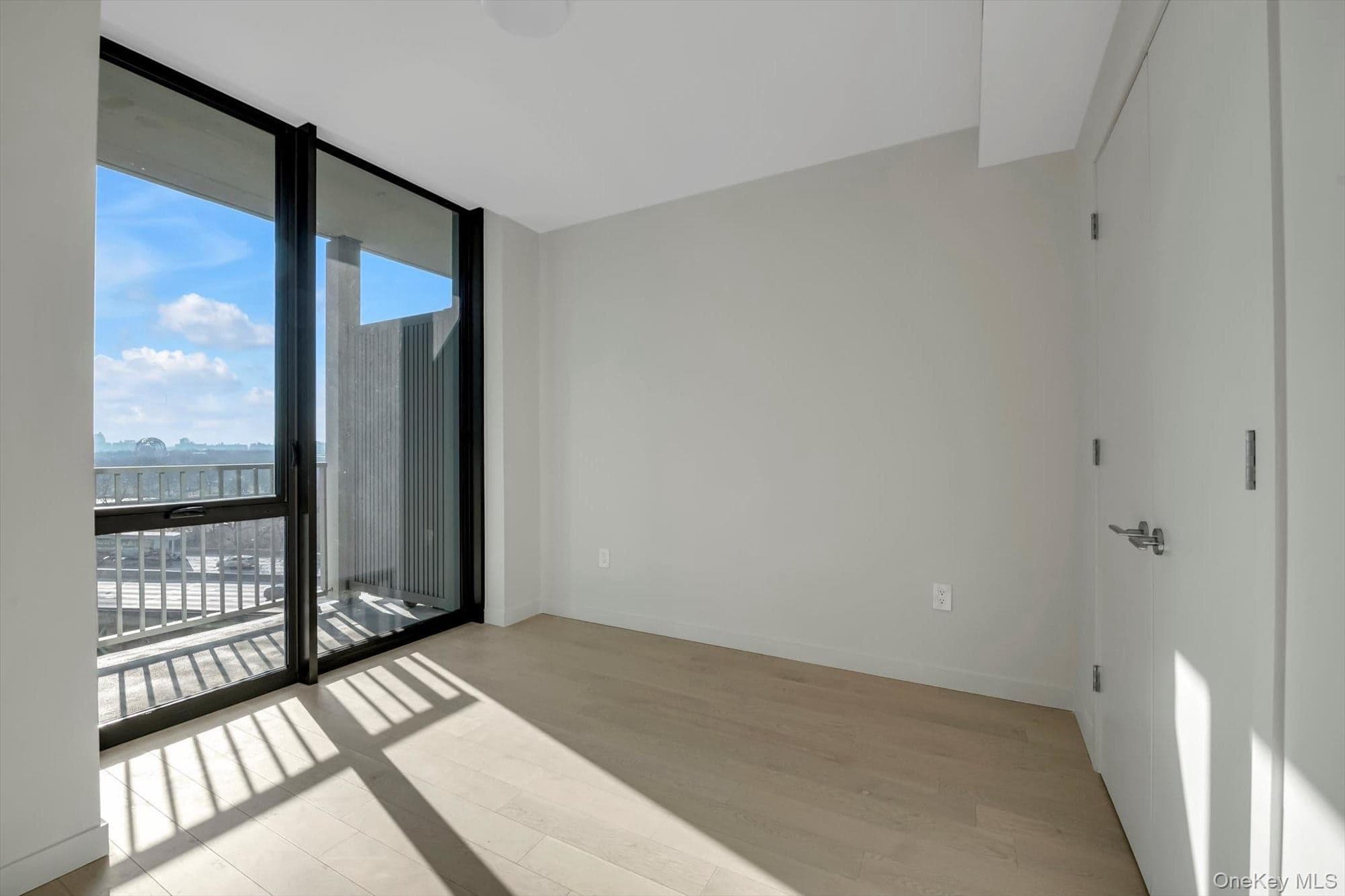 131-02B 40th Road Unit: 13P thumbnail 27
