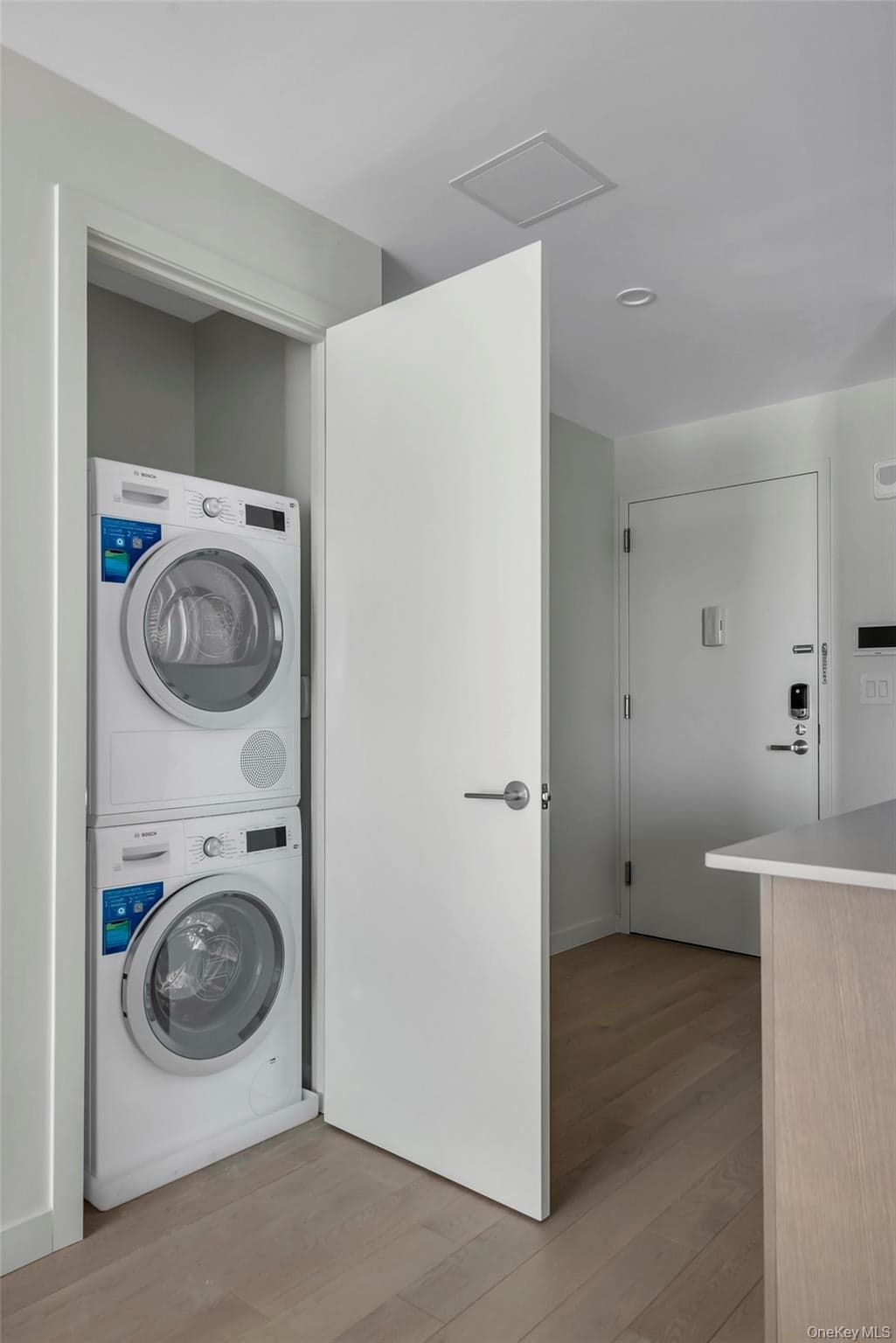 131-02B 40th Road Unit: 13P thumbnail 19