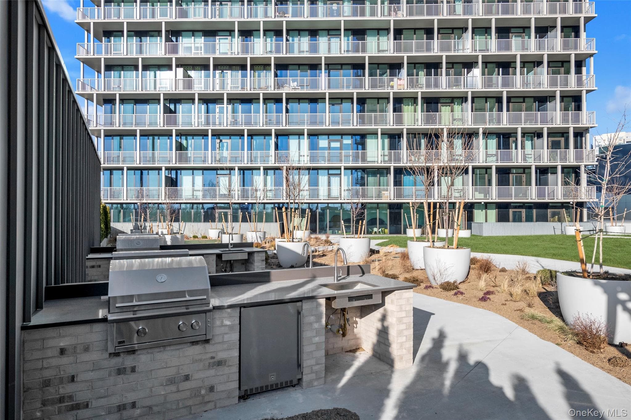 131-02B 40th Road Unit: 13P thumbnail 10